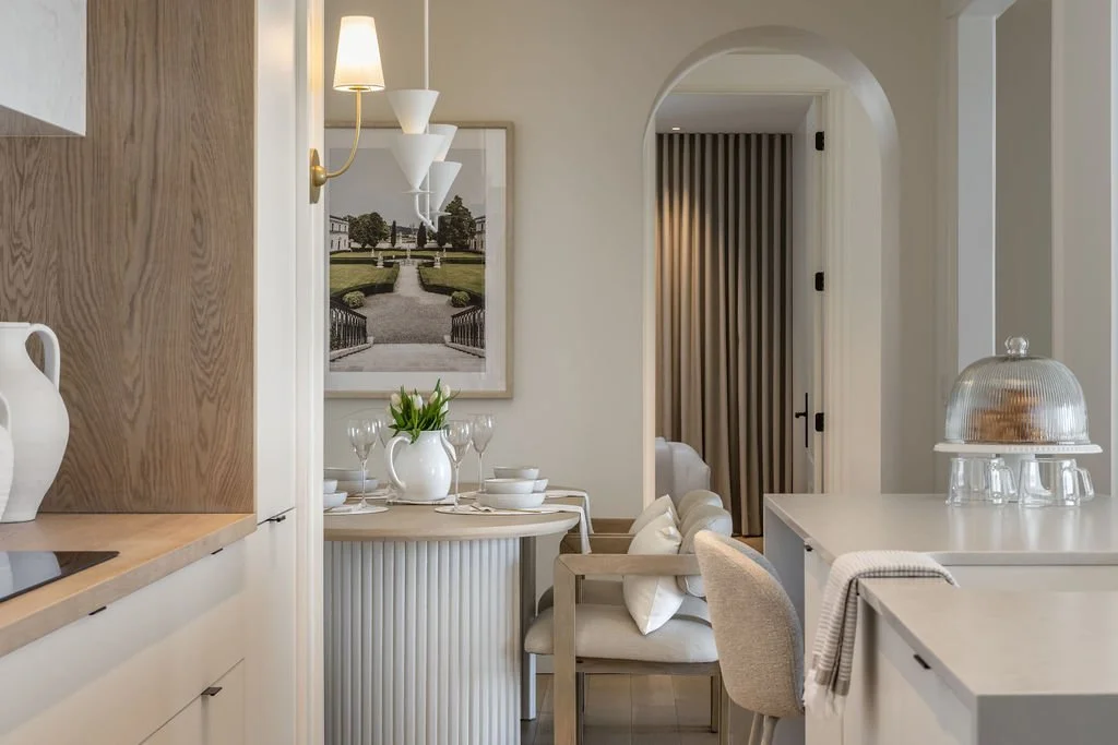 Maison sur la montagne - Loft