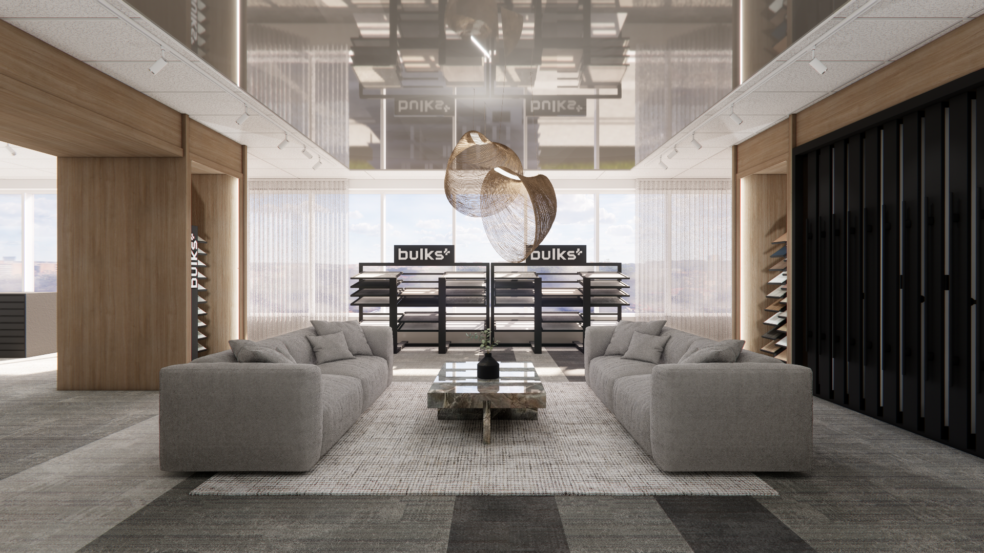 Leconcept-GLH-Holdings