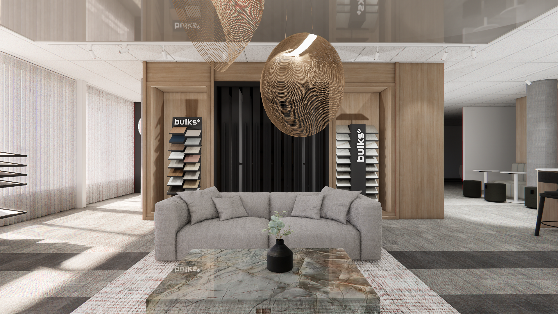 Leconcept-GLH-Holdings