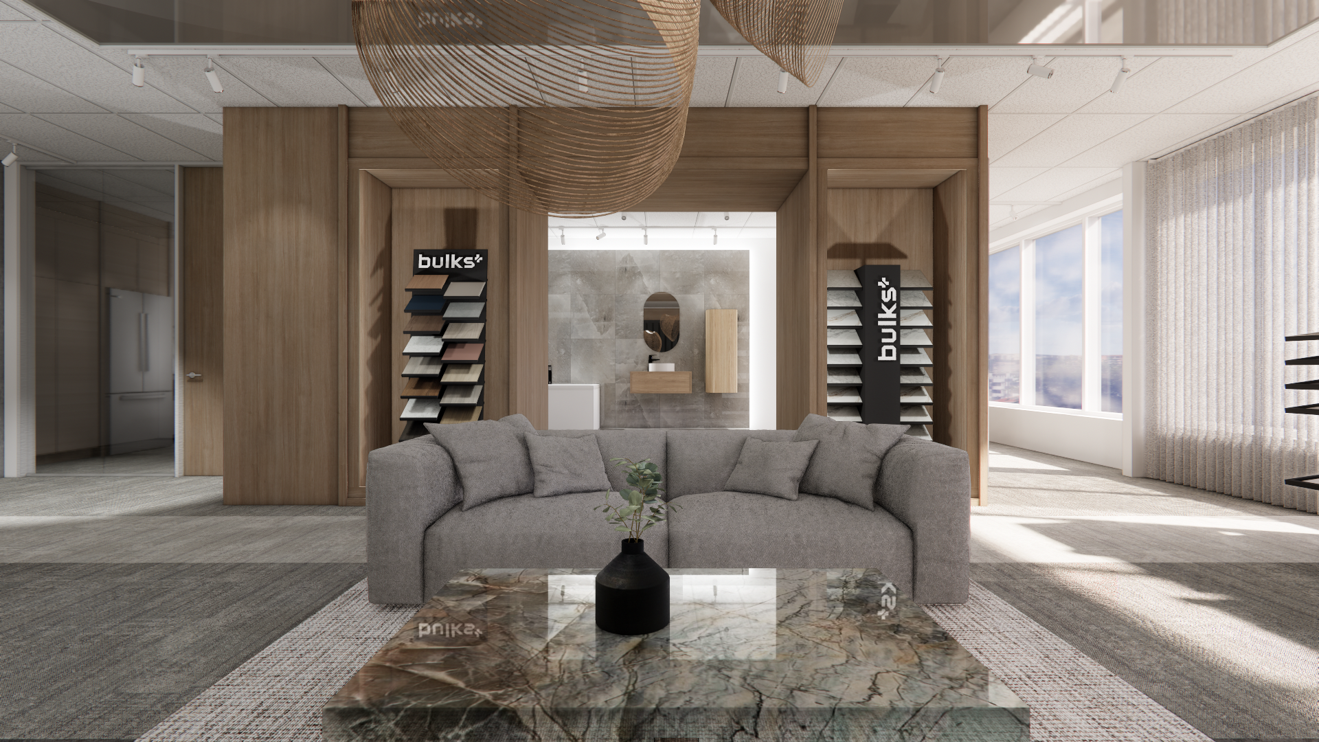 Leconcept-GLH-Holdings