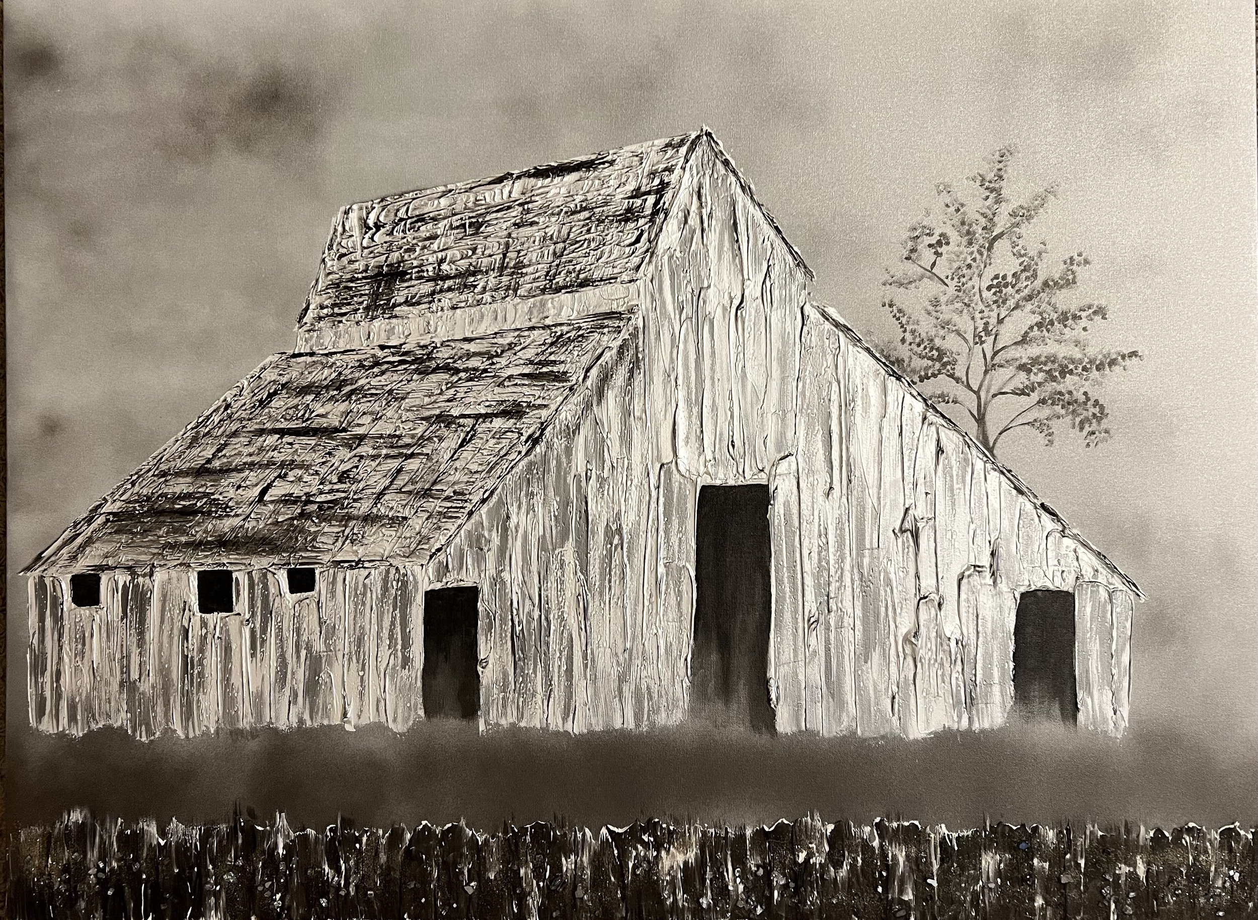 Barn.jpg