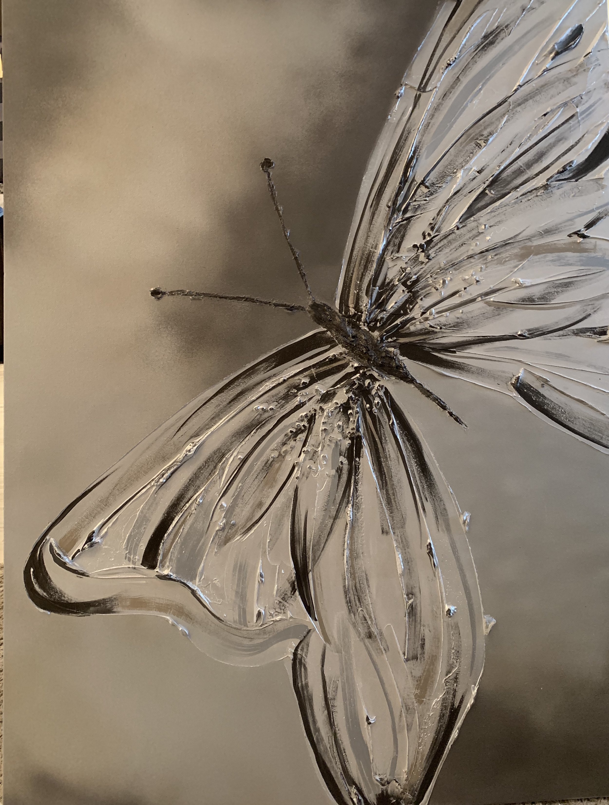Butterfly.jpg