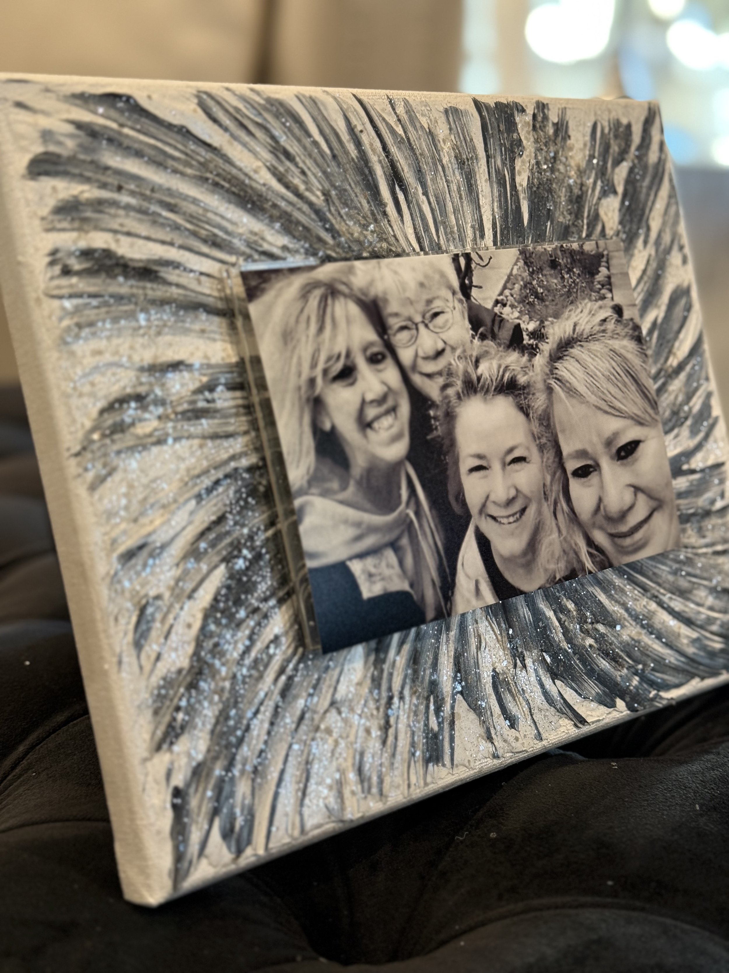FAM3.jpg
