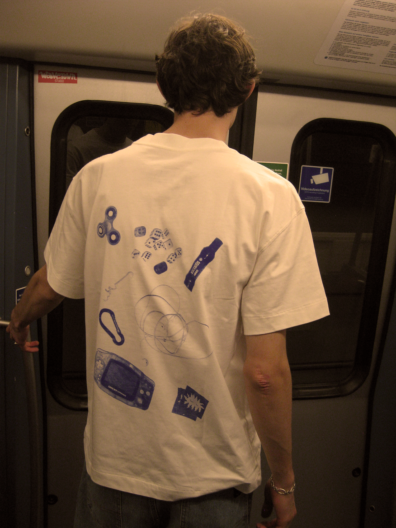 IMG6262_1.png