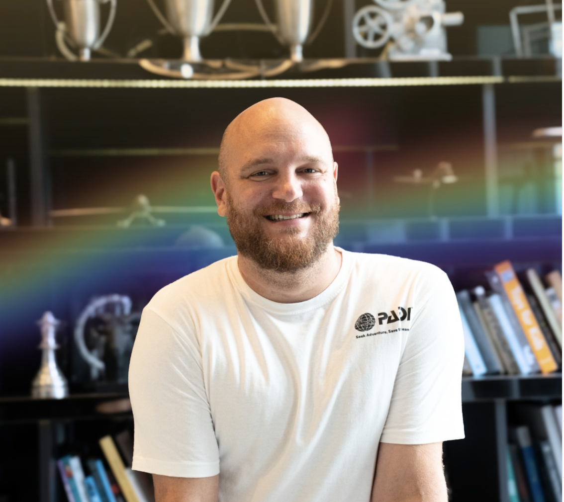 Screenshot 2568-09-01 at 6.48.35 PM.png