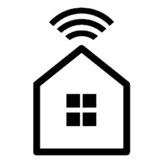 Bax Audio Video photo 1