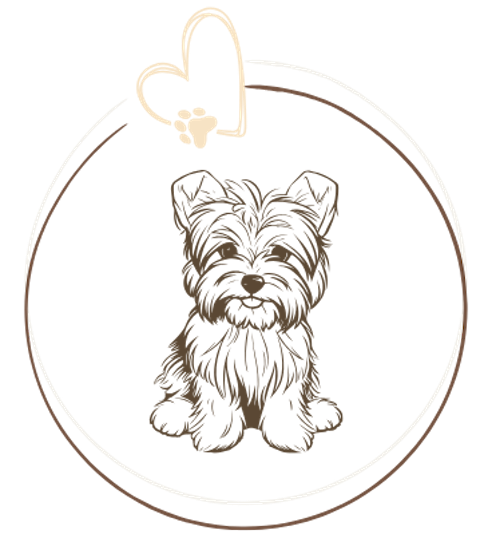 Copy of Untitled Design (4).png