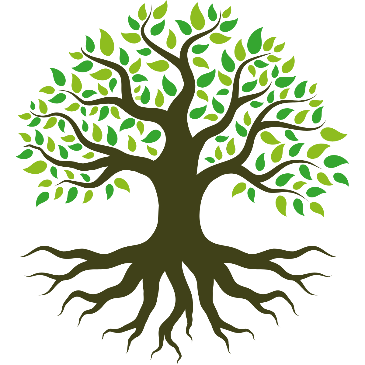Kopie van The Circle (12).png