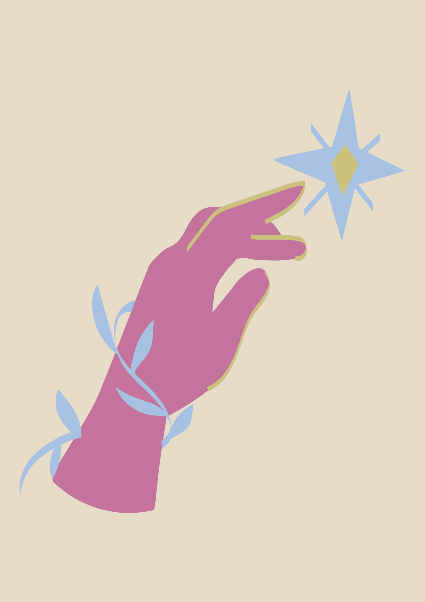 contributor (1).png
