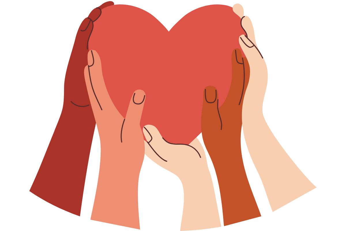 Kopie van Ontwerp zonder titel (29).png