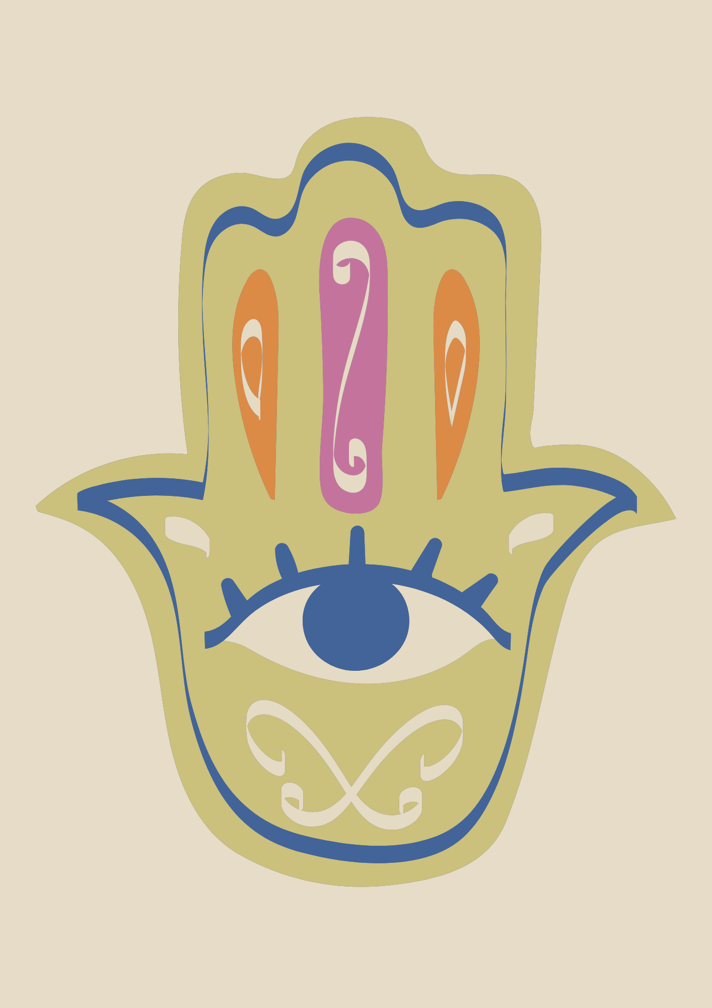 visionary (1).png