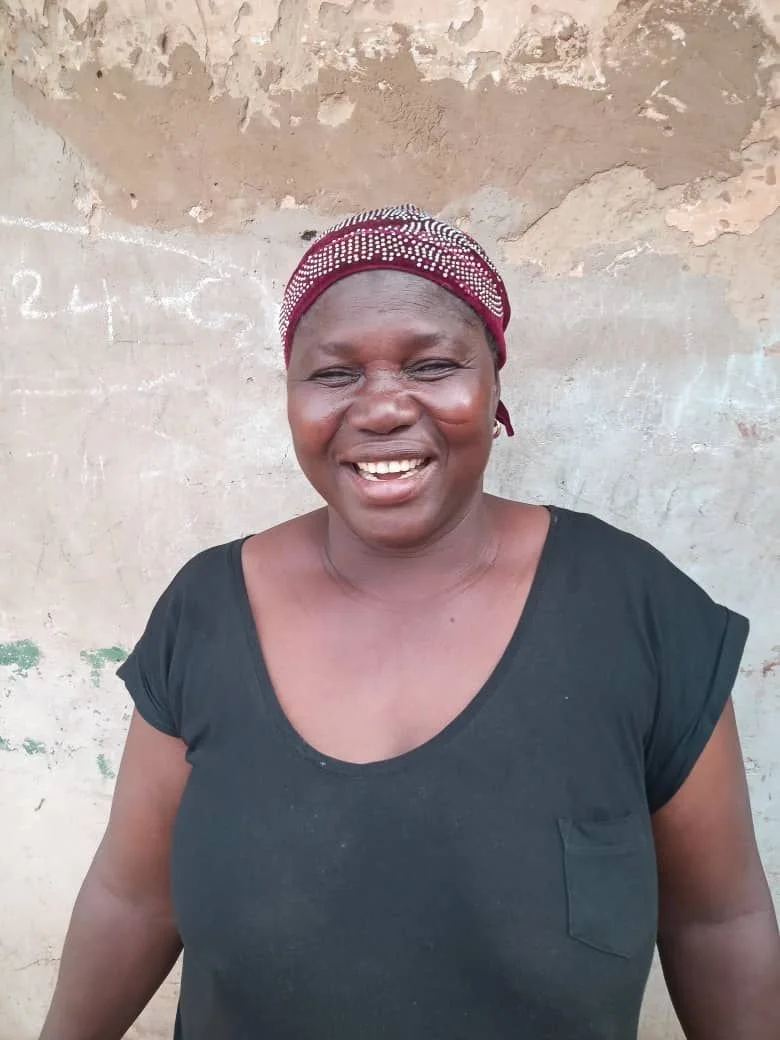 WhatsApp Image 2025-03-08 at 10.21.07.jpeg