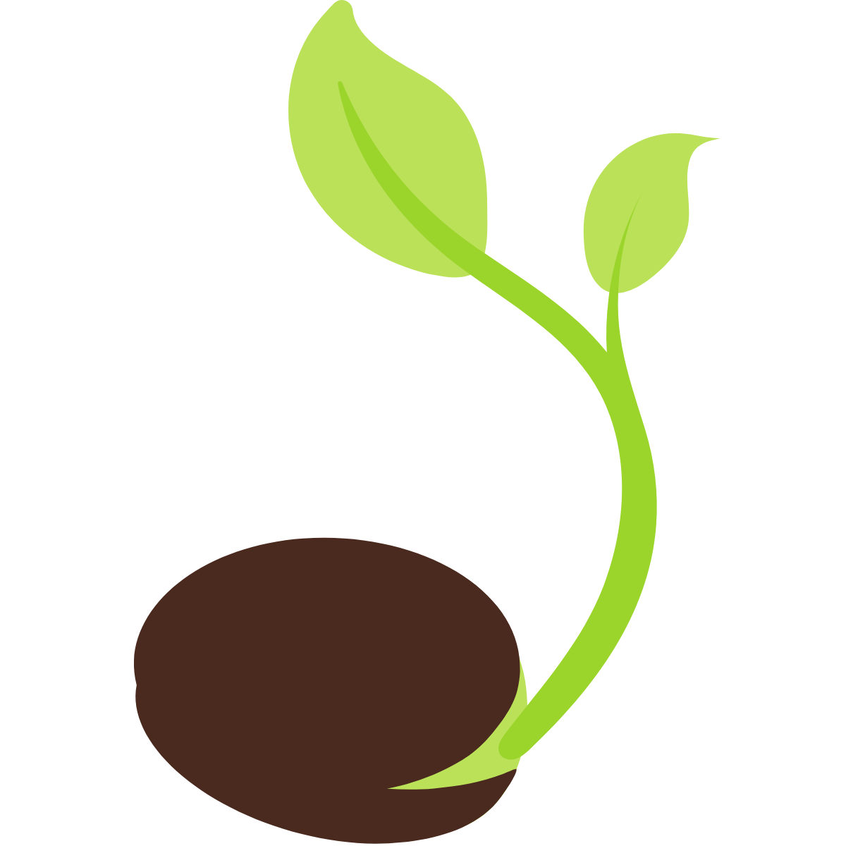 Kopie van The Circle (8).png