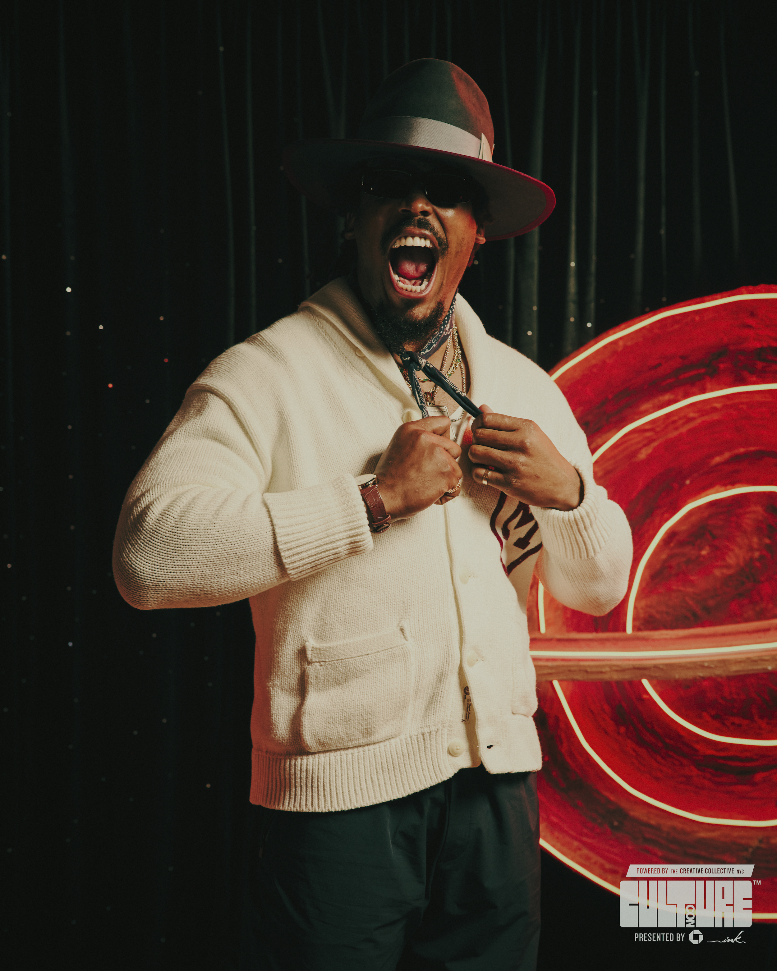 Cam_Newton_11523.png
