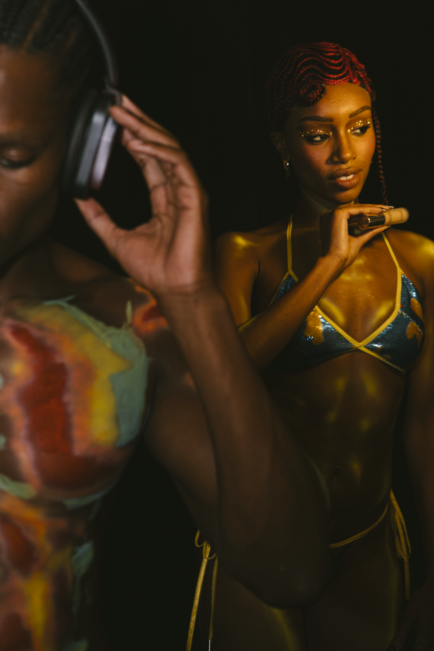 BreannaNichelle_Theophilio_NYFW25_00244.png