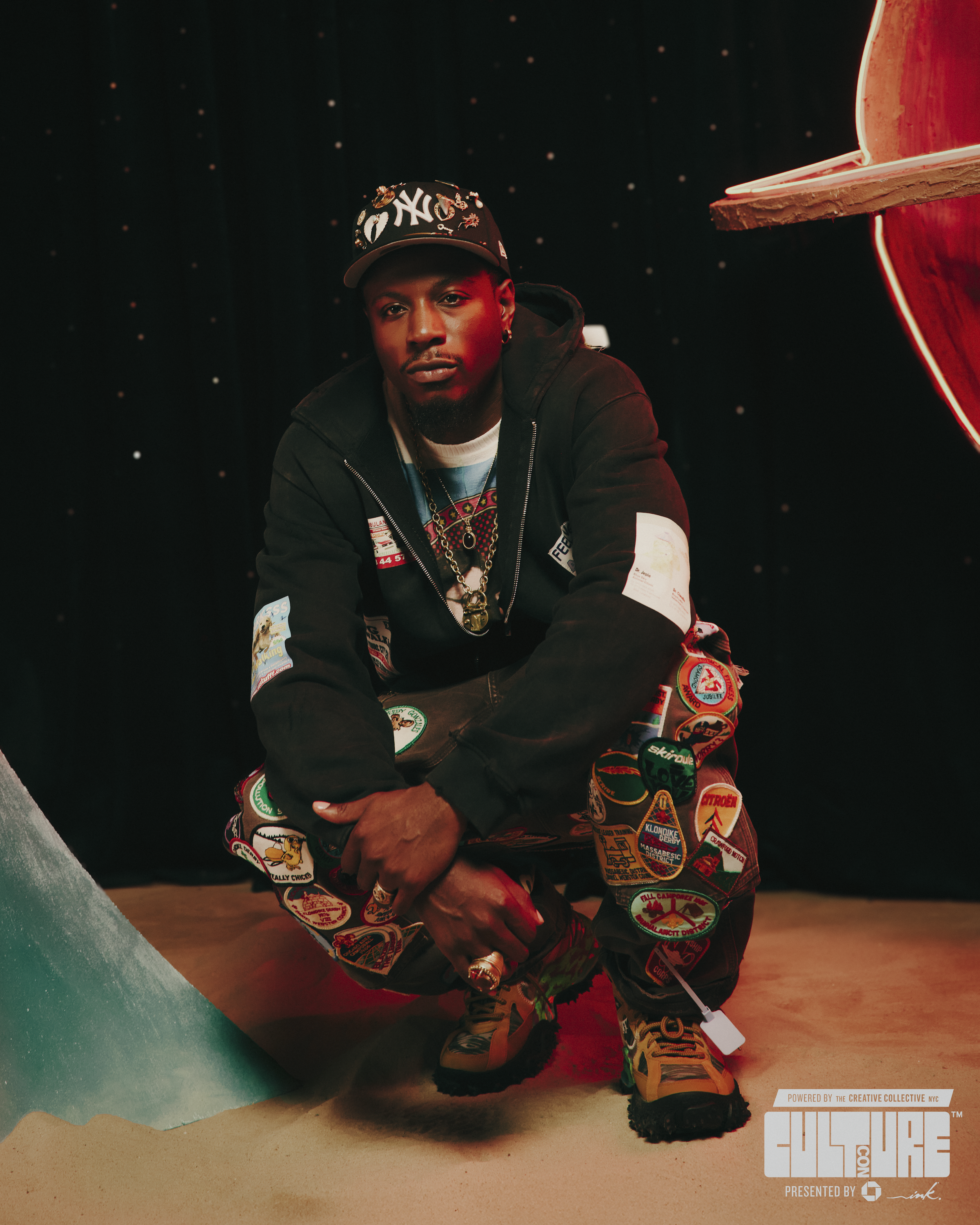 Joey_BadAss_13416.png
