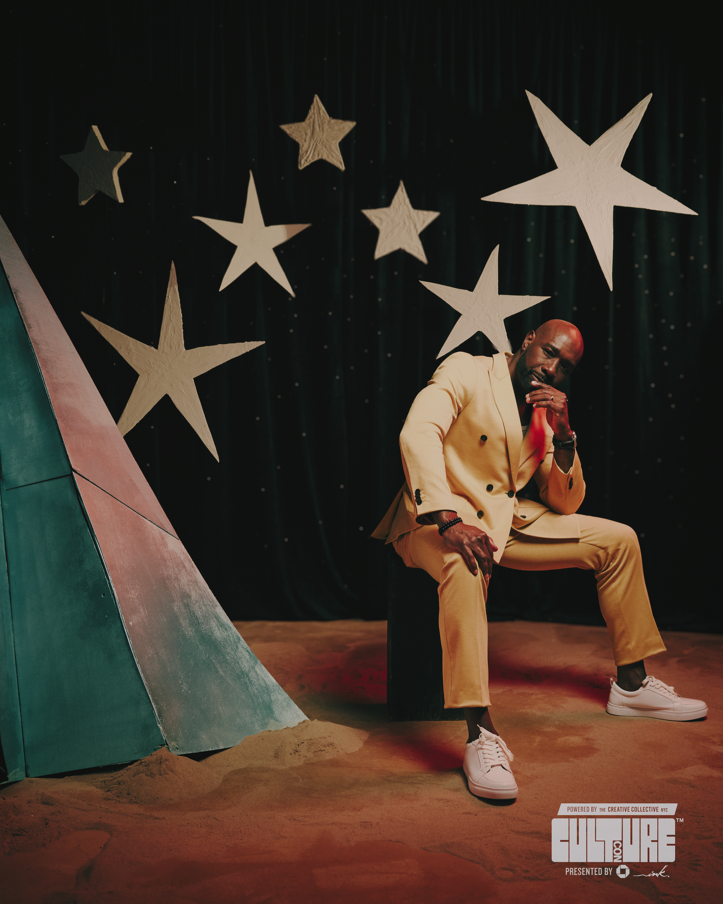 Morris_Chestnut_4932.png