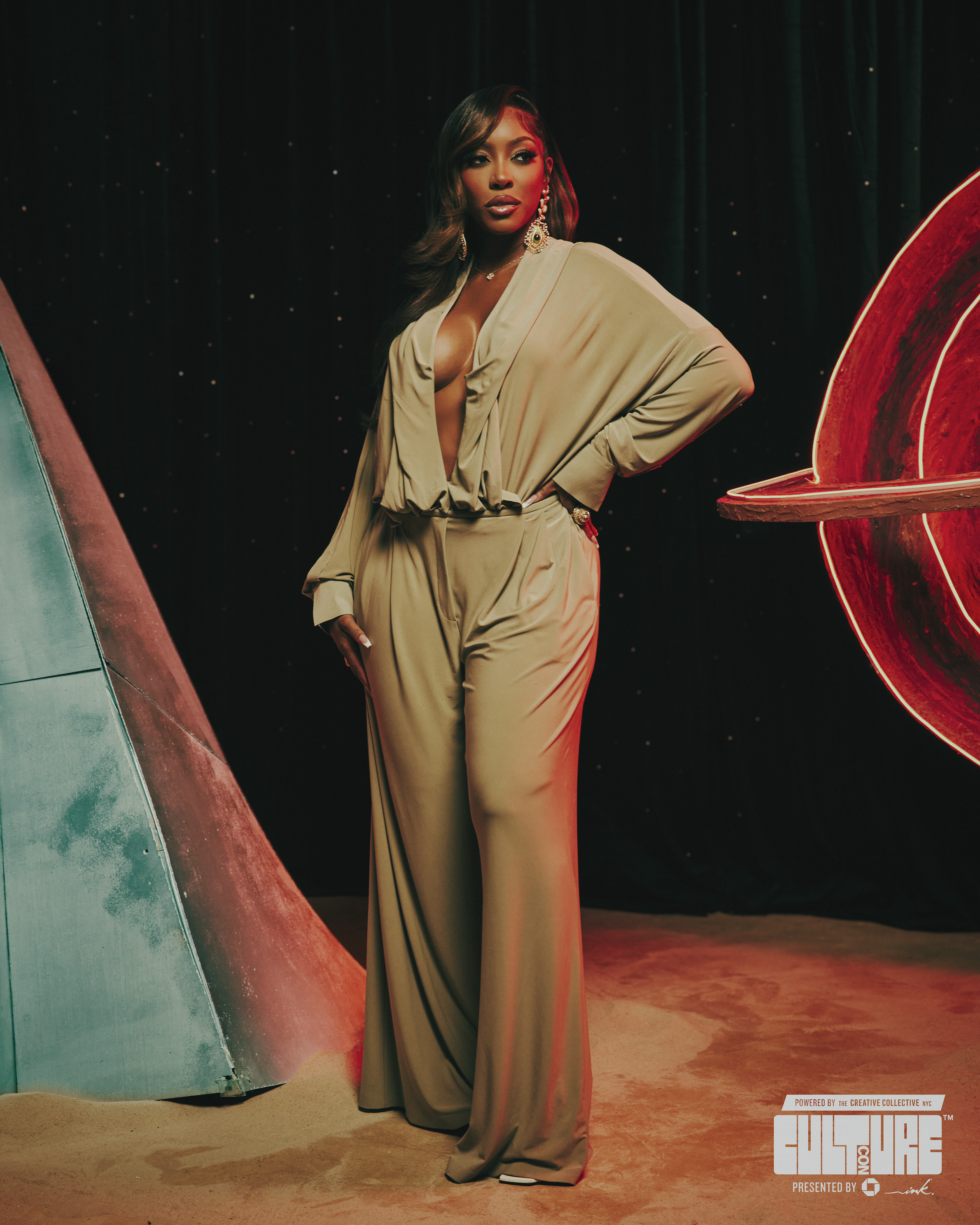 Porsha Williams_9952.png