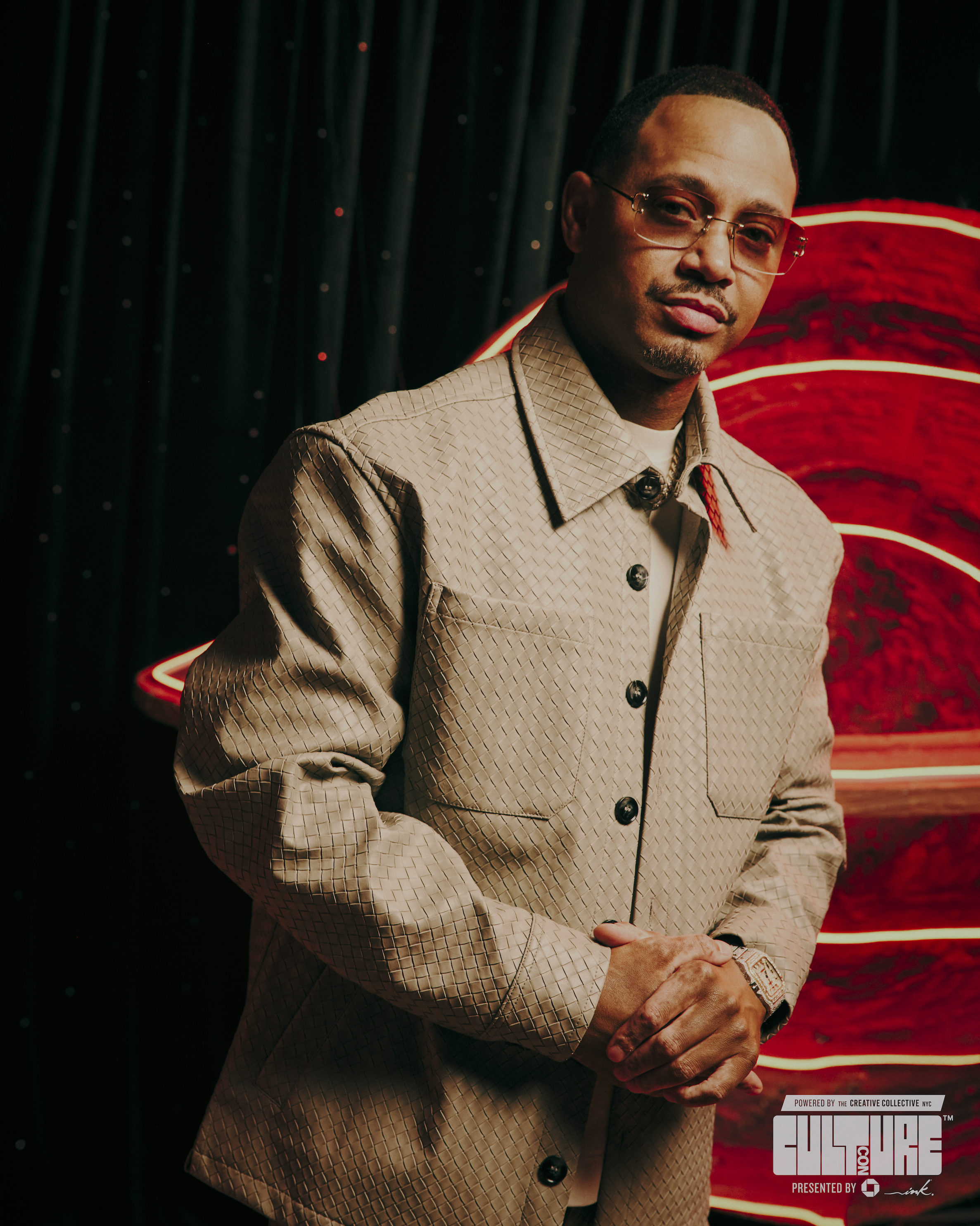 Terrence_J_11639.png