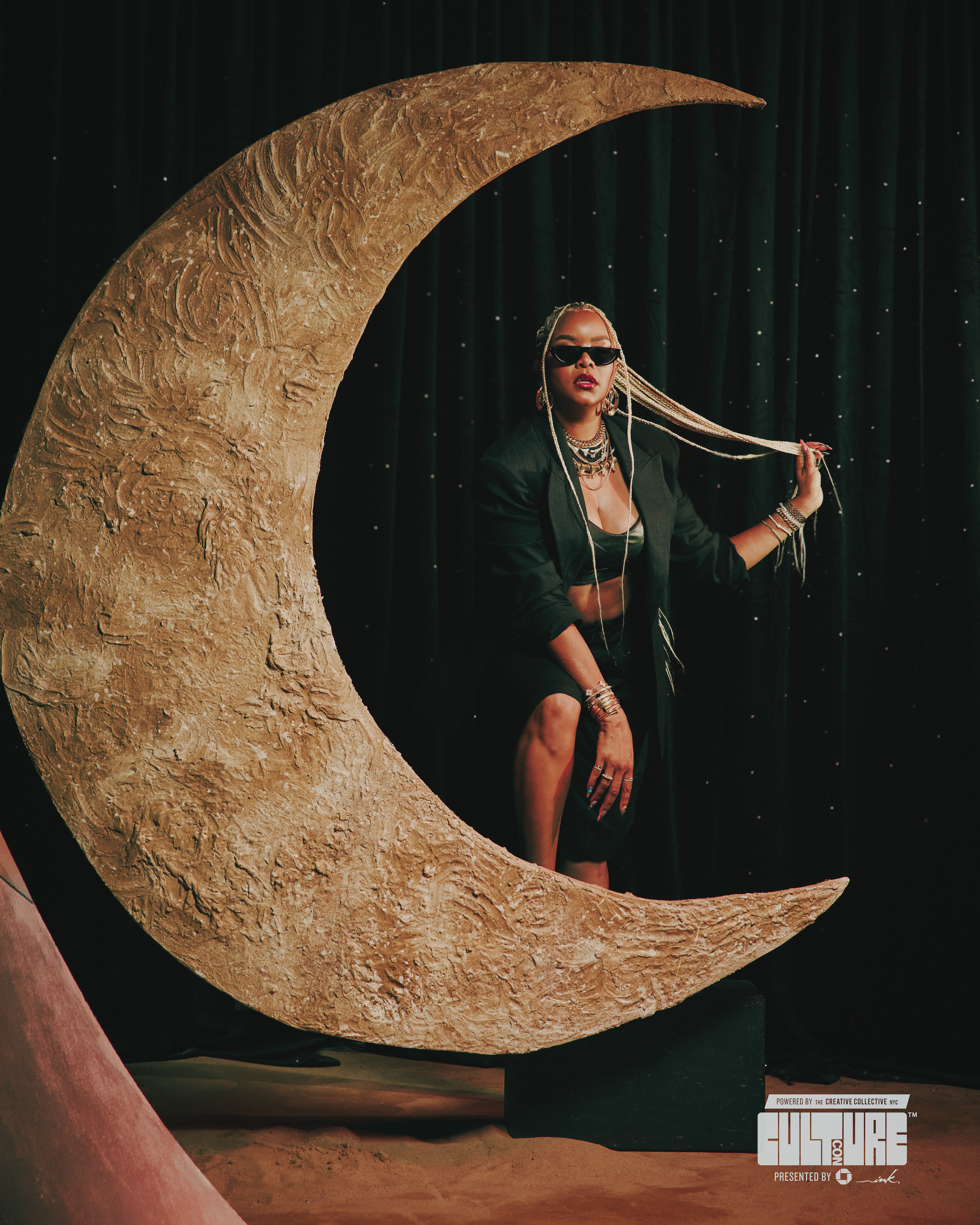 LeToya_Luckett_2799.png