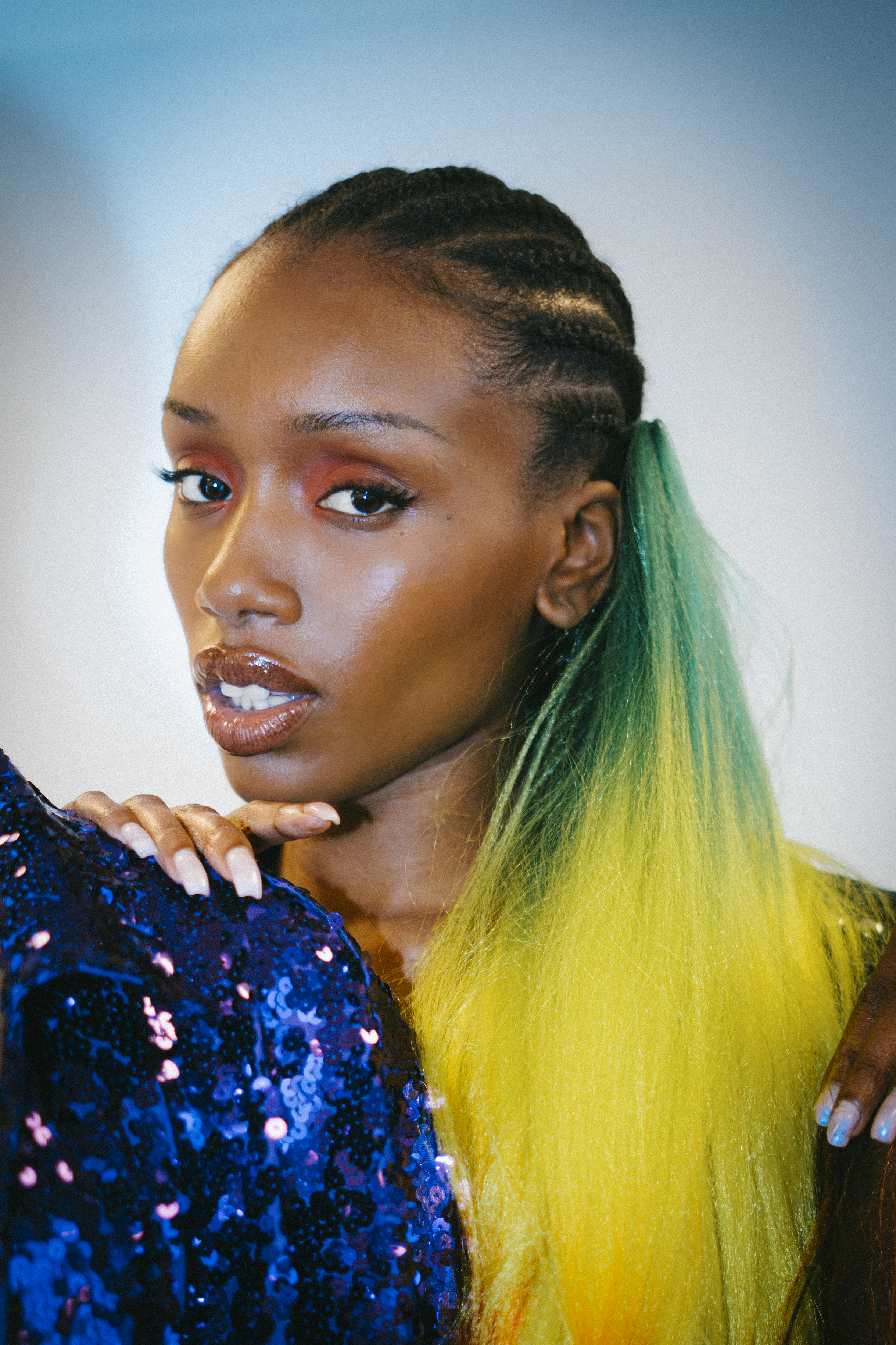 BREANNANICHELLE_THEOPHILIO_GLAMCULT_EDITORIAL_20251008_00-05 copy.png