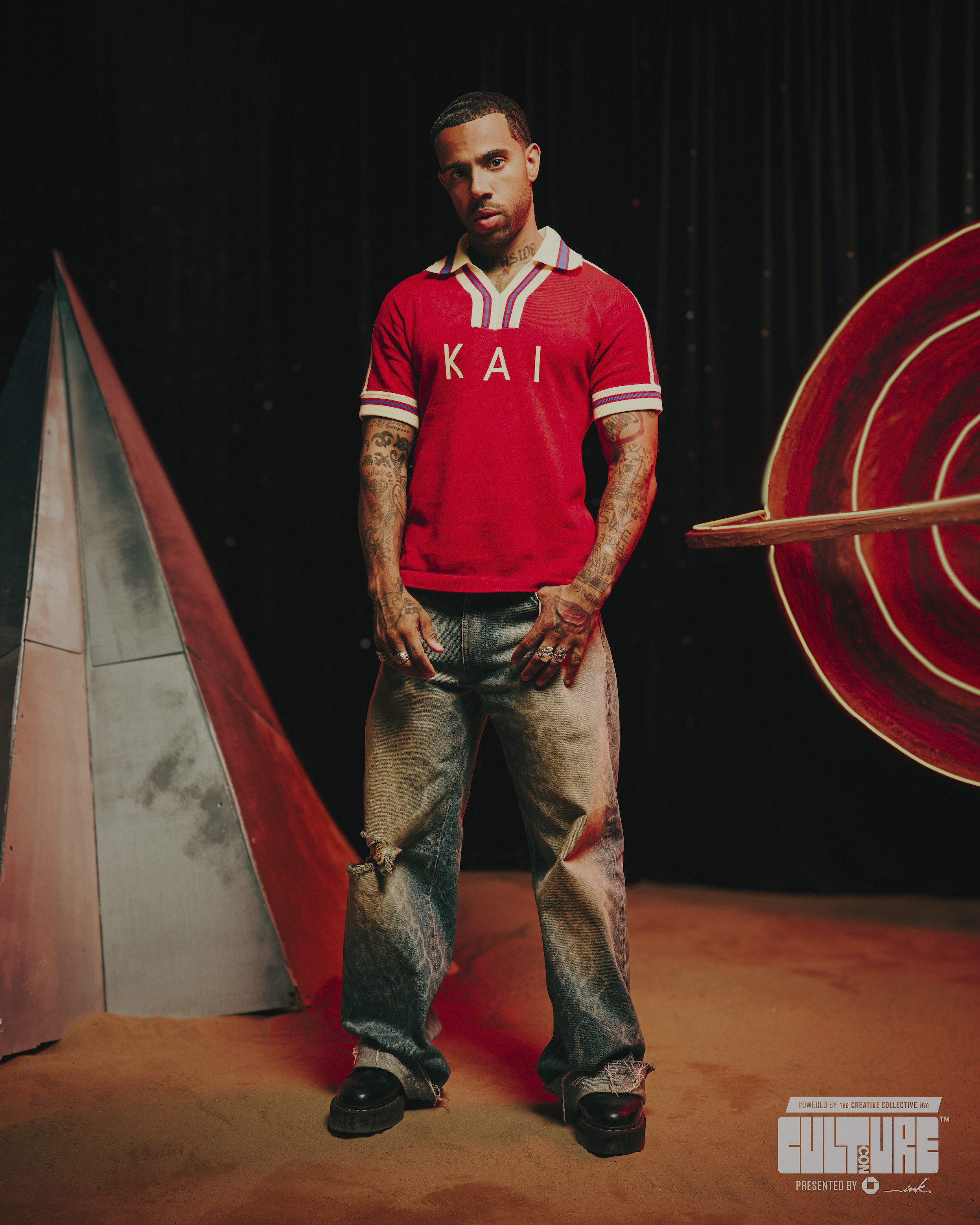 Vic_Mensa_13529 1.png