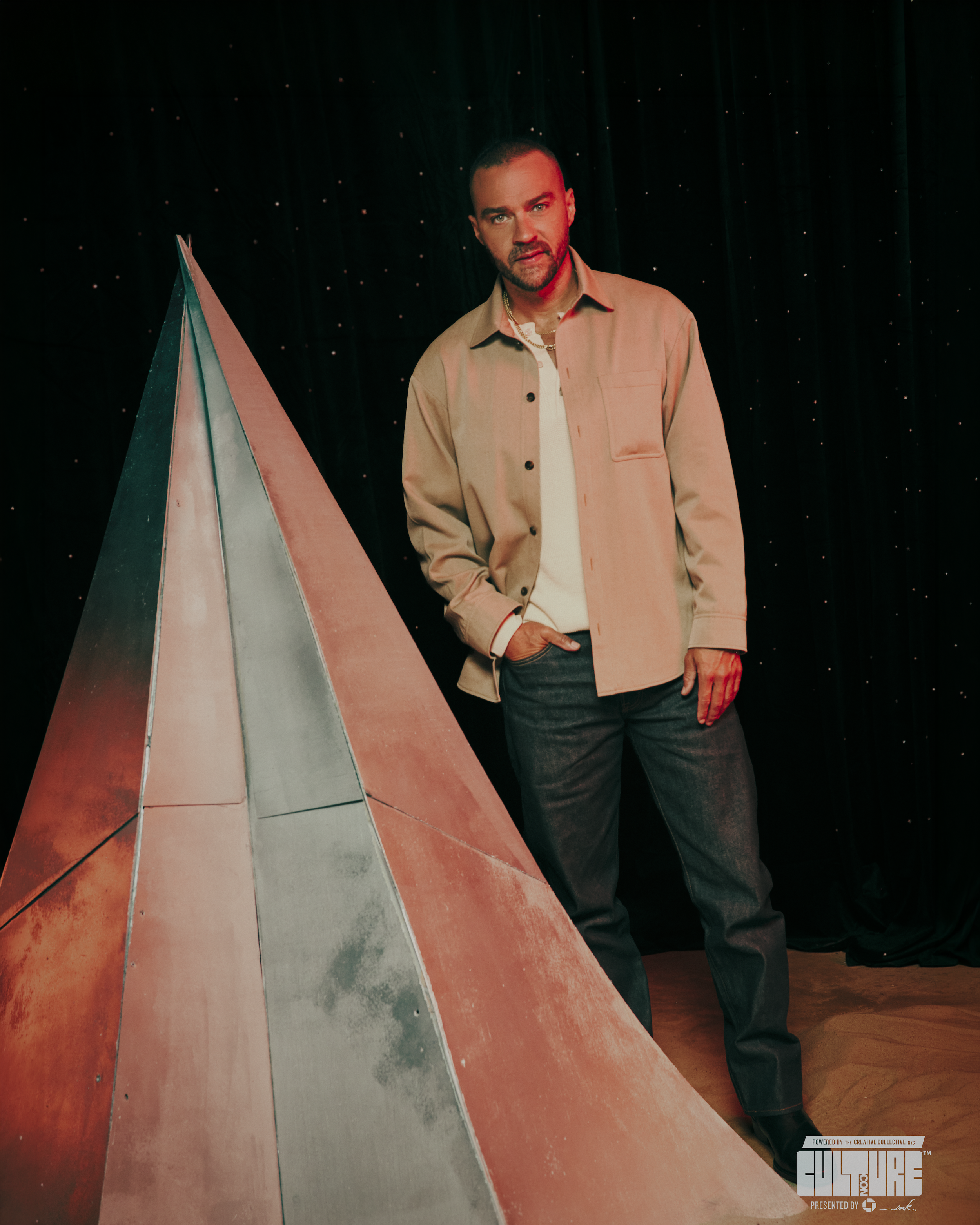 Jesse_Williams__12564.png