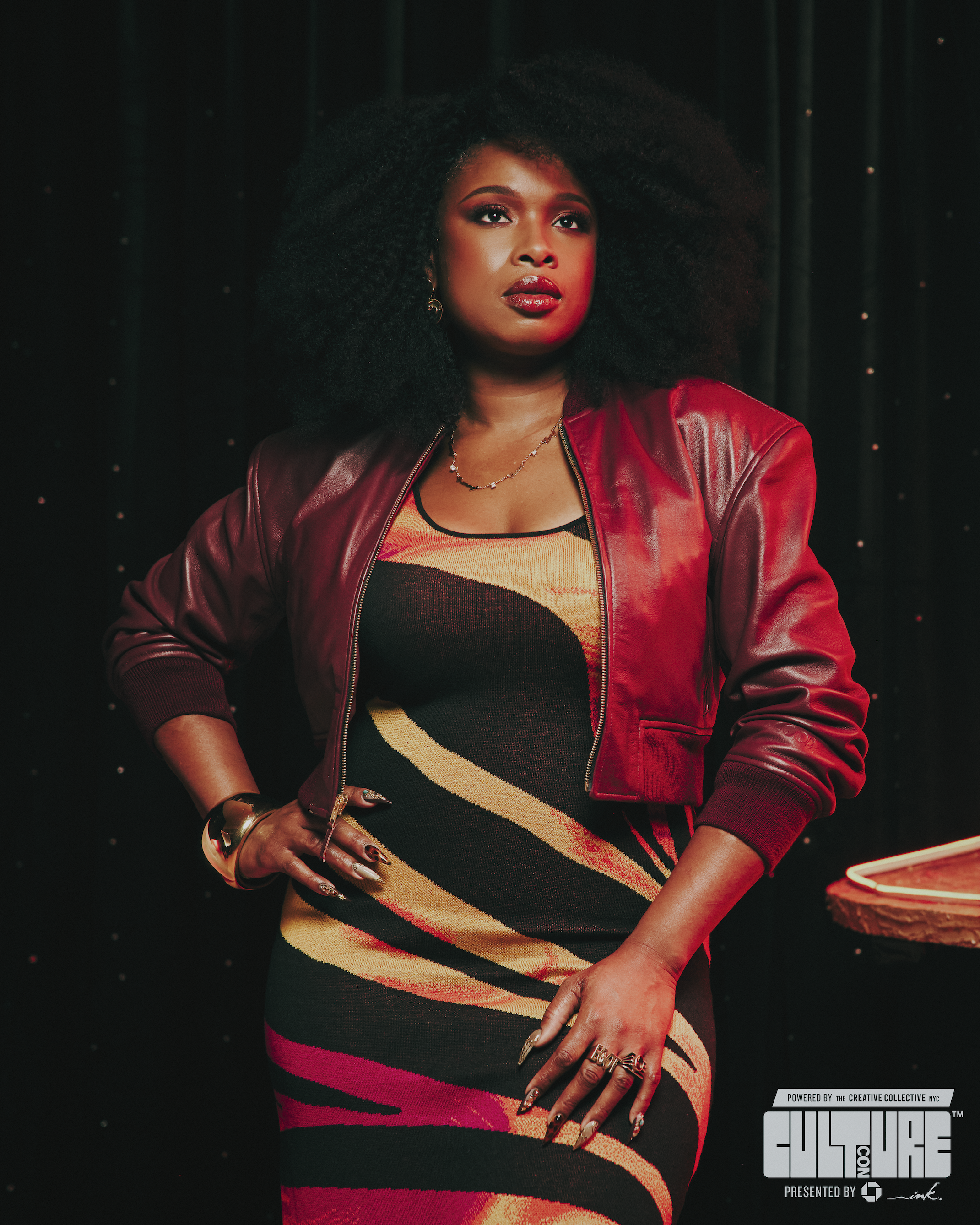 Jennifer_Hudson_13253.png