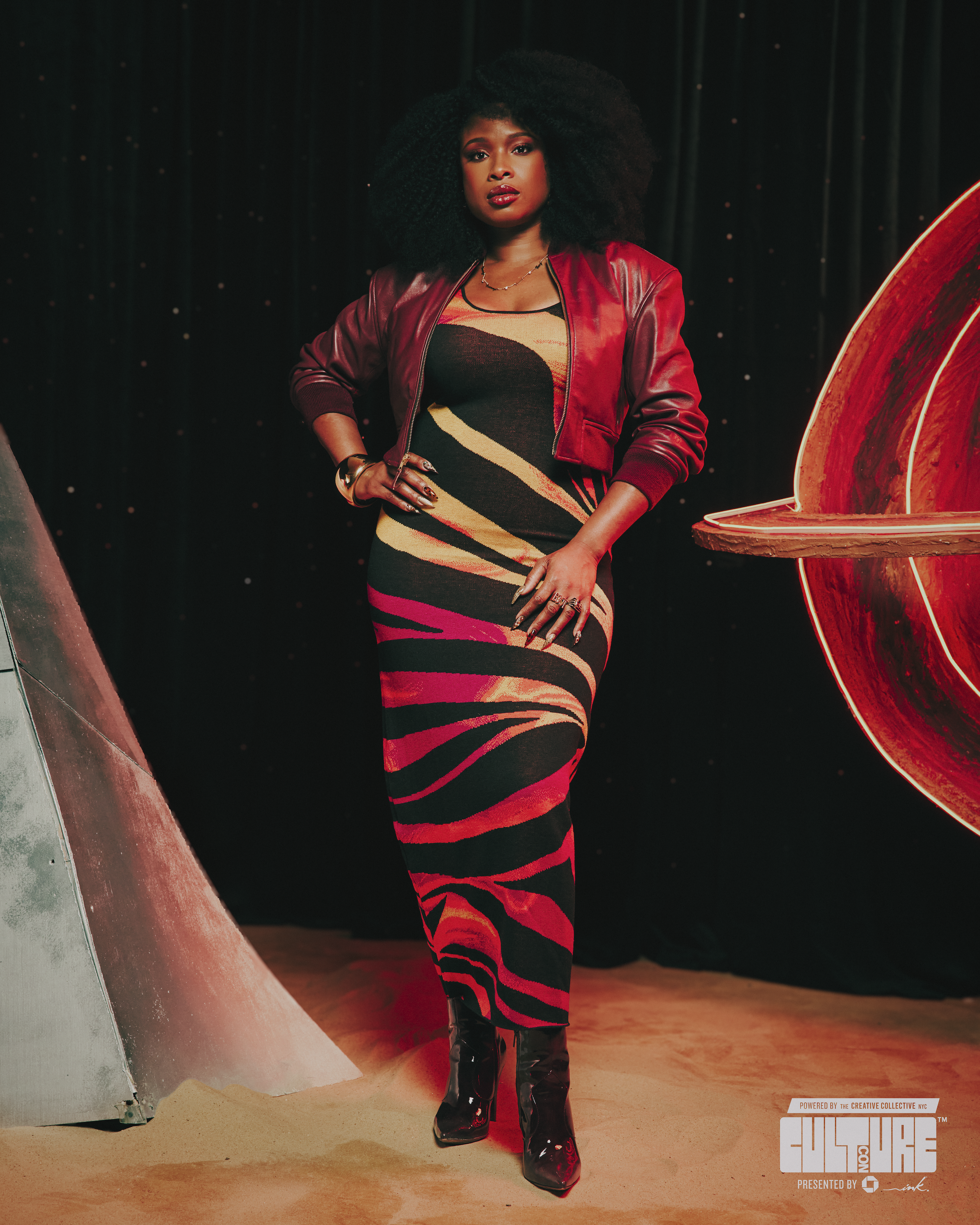 Jennifer_Hudson_13232.png