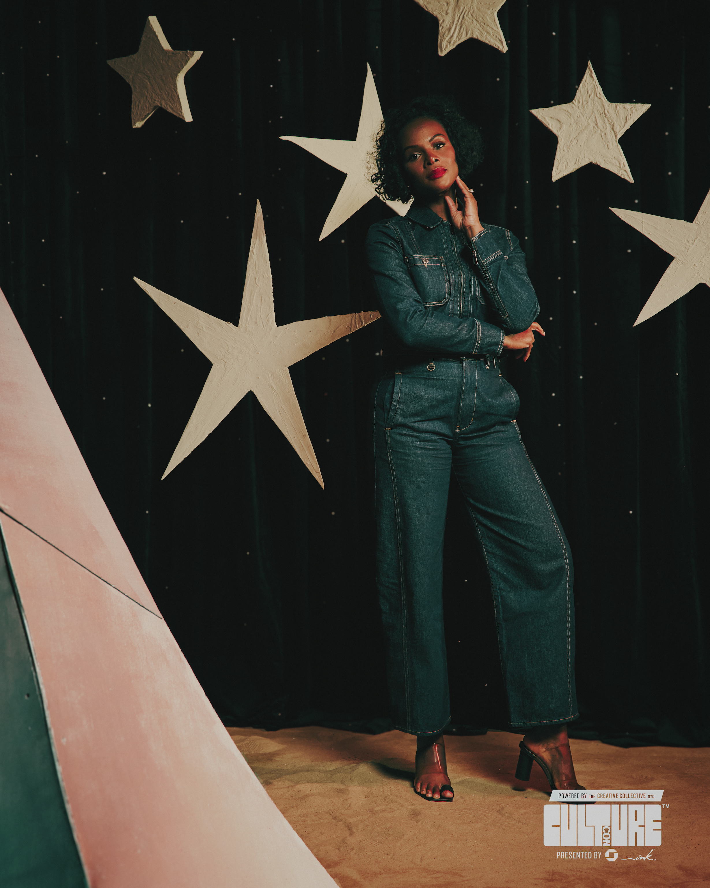Tika_Sumpter_4591.png