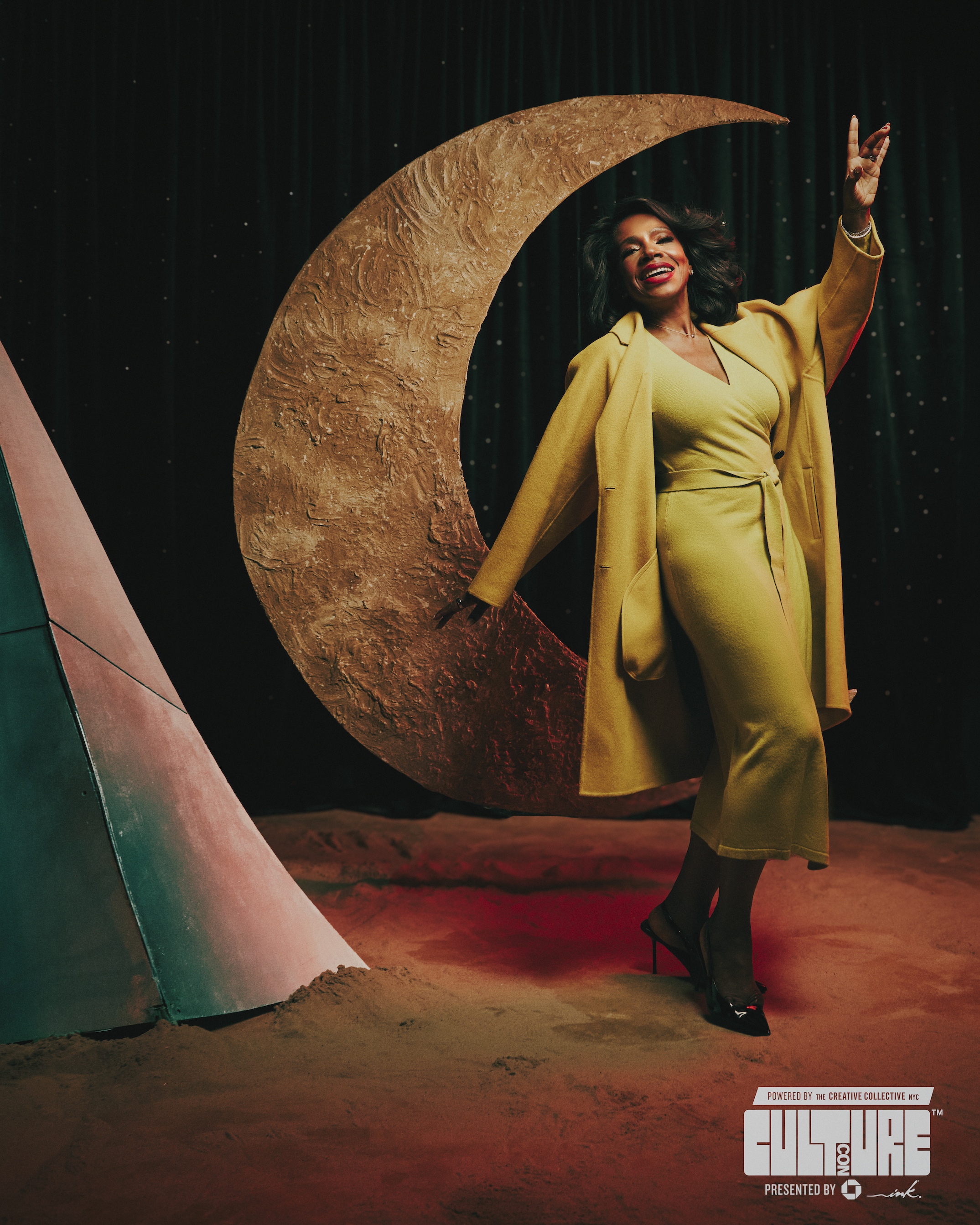 Sheryl_Lee_Ralph_0872-Edit.png