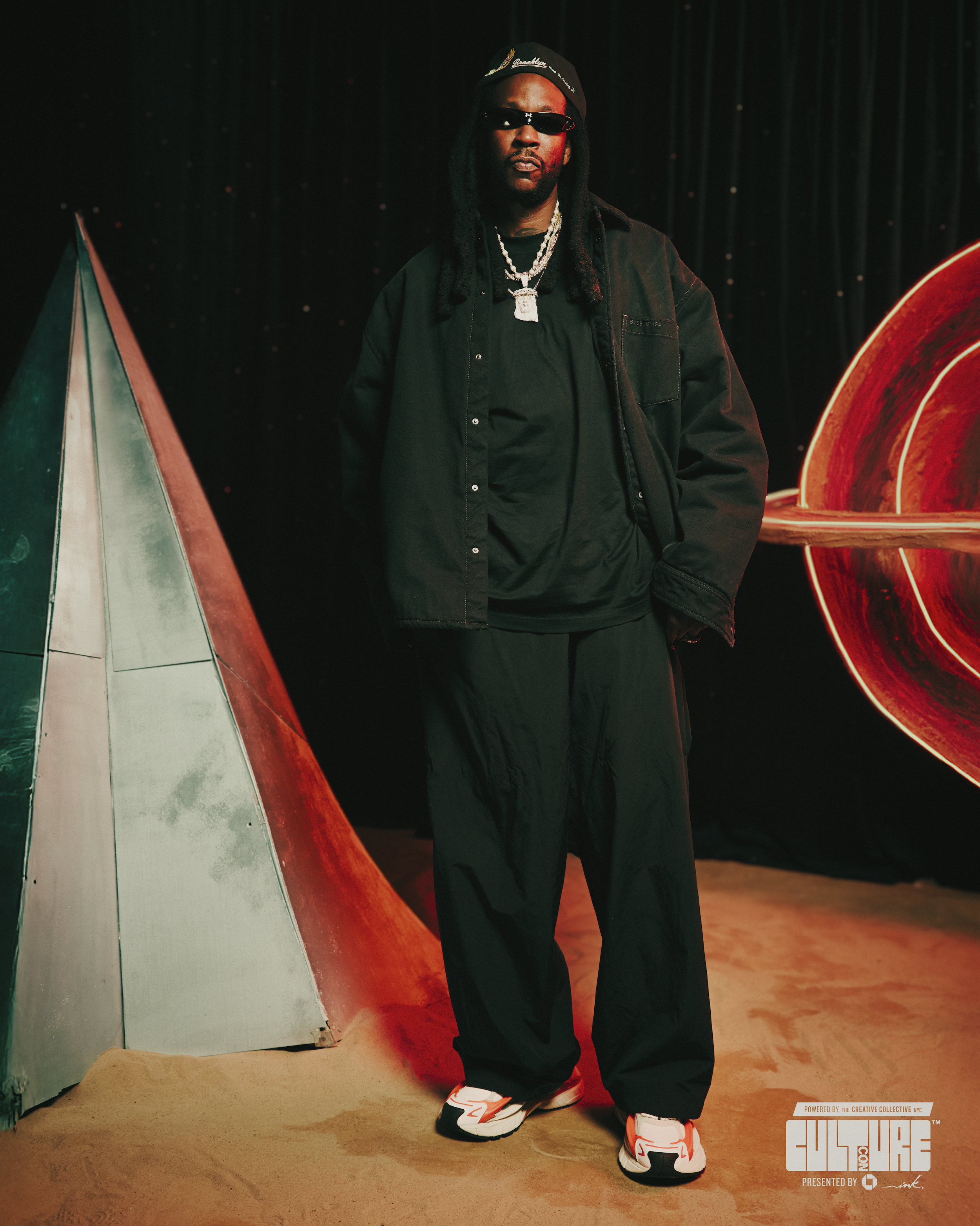 Two_Chainz_14735.png
