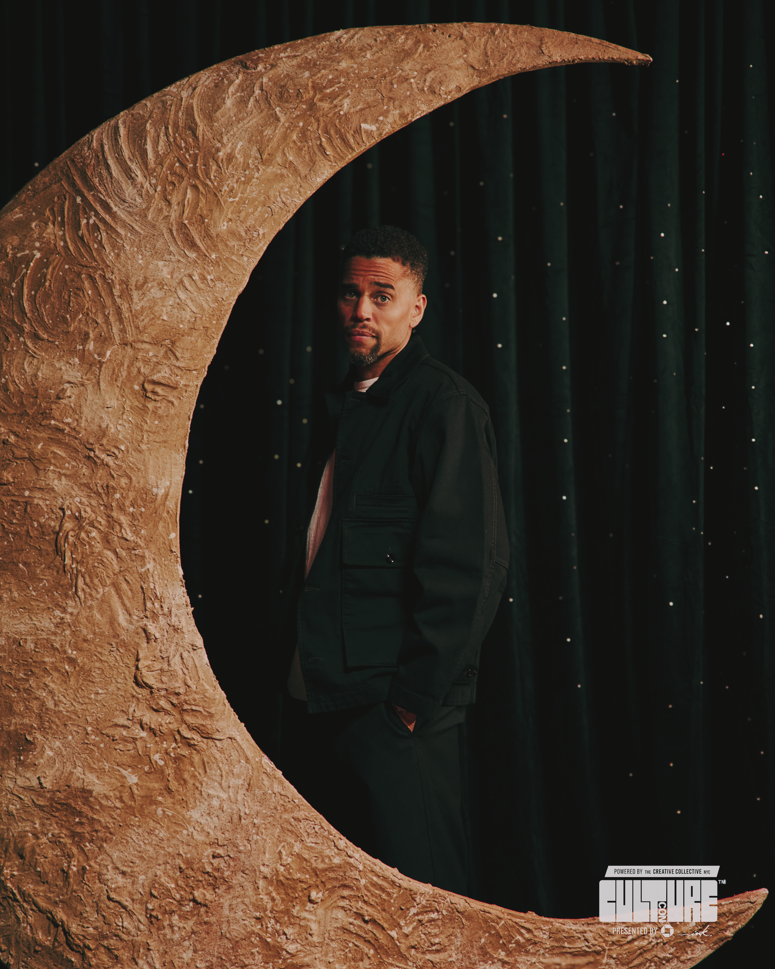 Michael_Ealy_2081.png