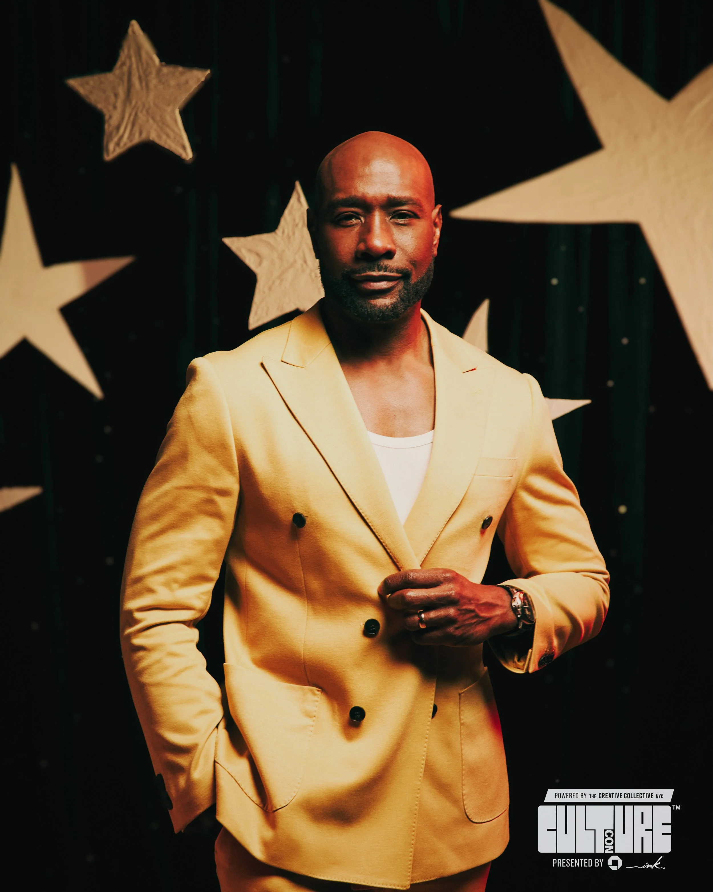 Morris_Chestnut_4970.jpg
