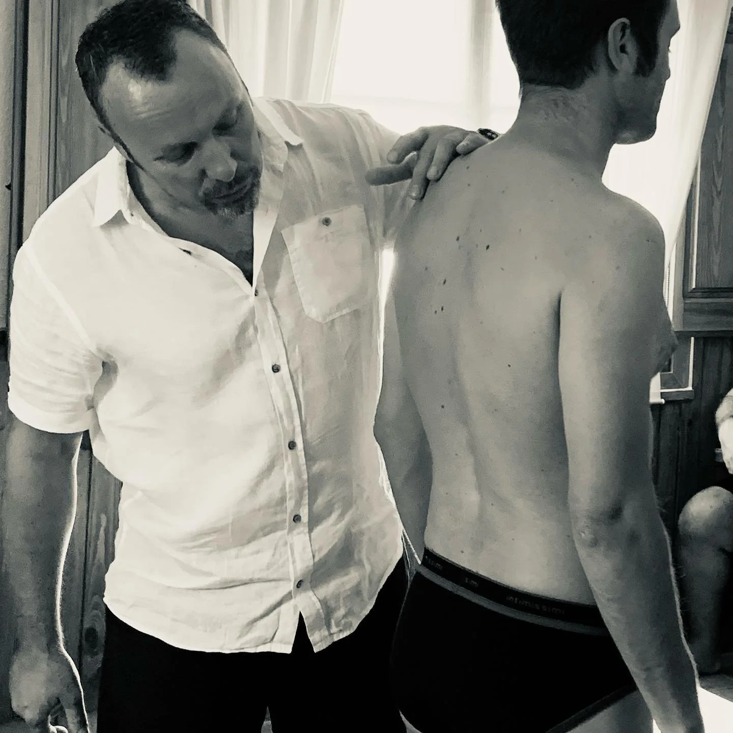 Why Do Another Osteopathic Course?