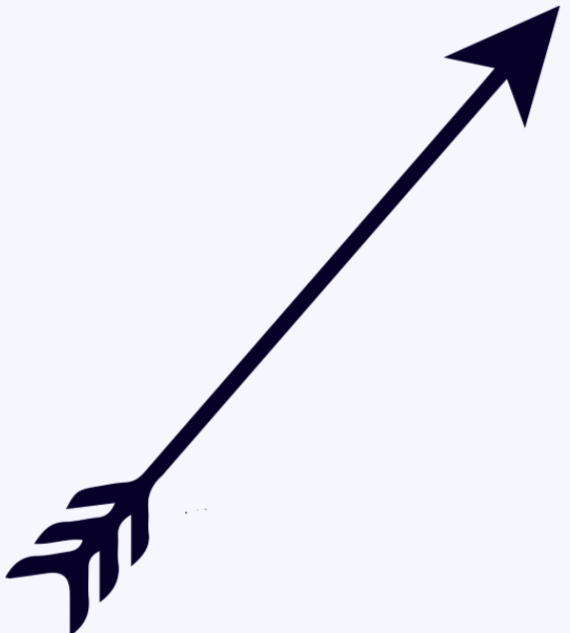 Why Classical Osteopathy Is More Than Just Another String to Your Bow — It’s the Arrow