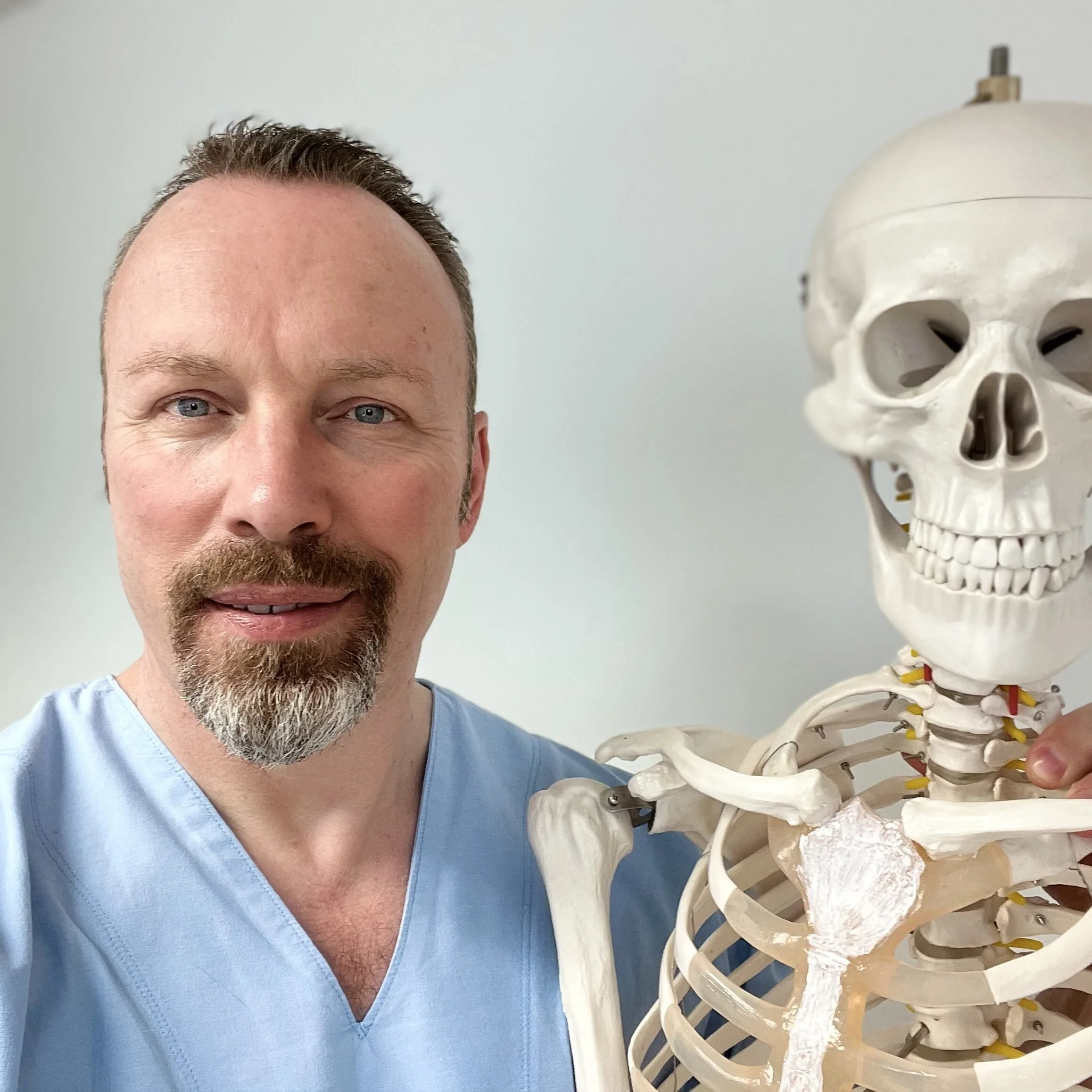 Robert Cartwright.jpeg