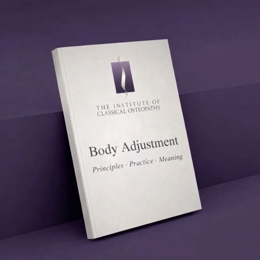 WhatsApp Image 2026-04-04 at 10.33.53.jpeg