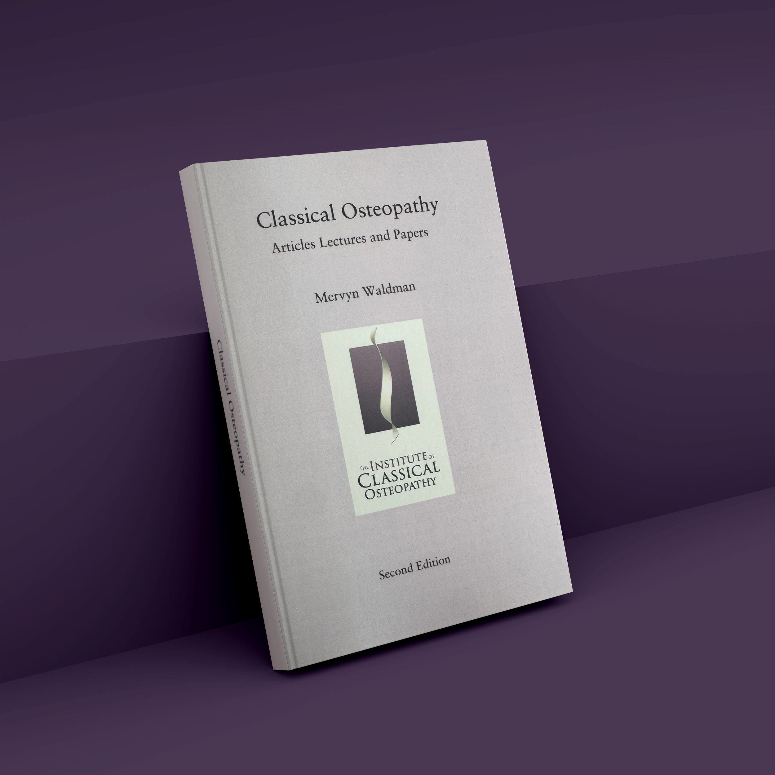 Classical Osteopathy 2nd Edition.png