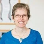 Alice Williams.jpg