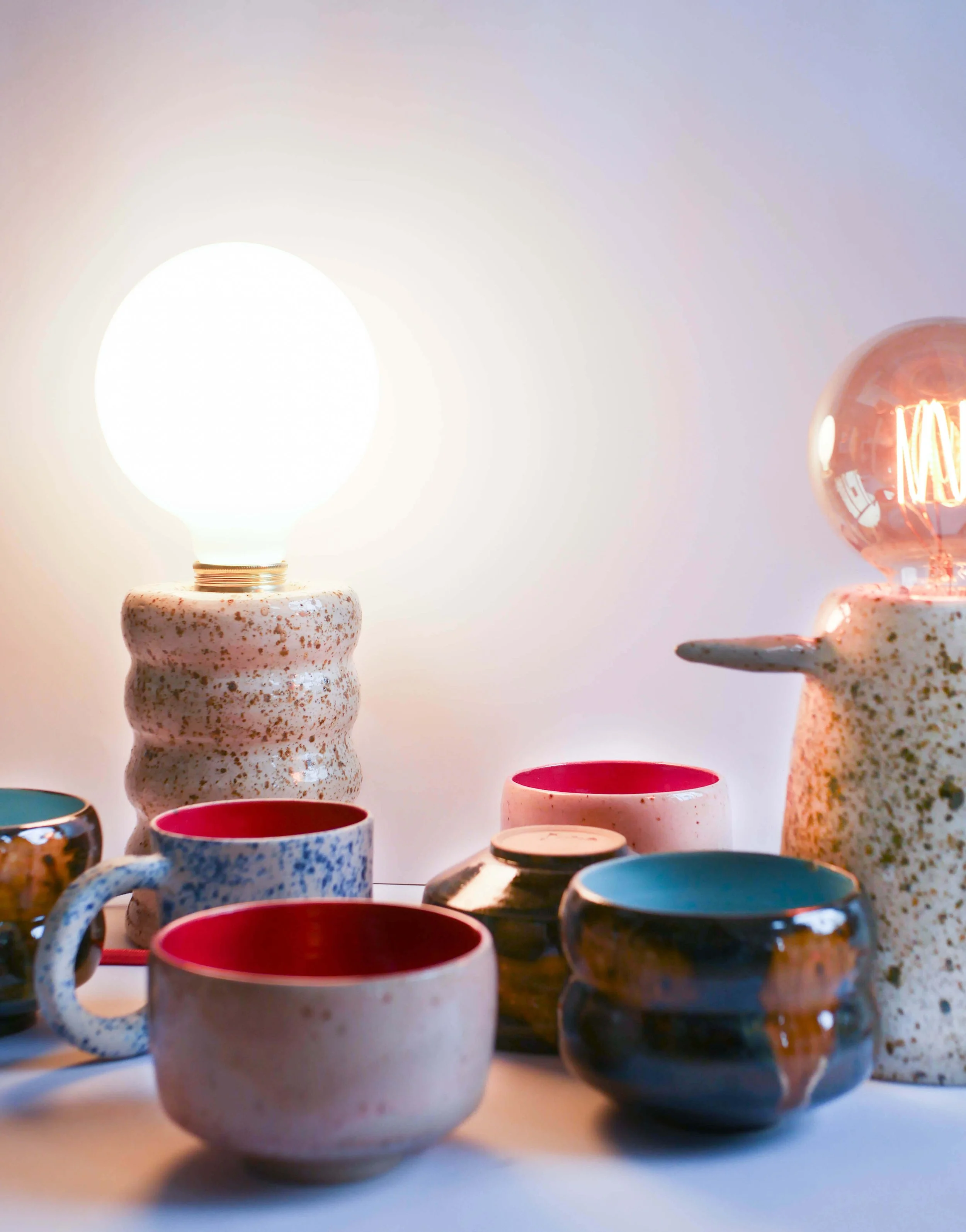 FAQ : Tout savoir sur Julia Ceramics