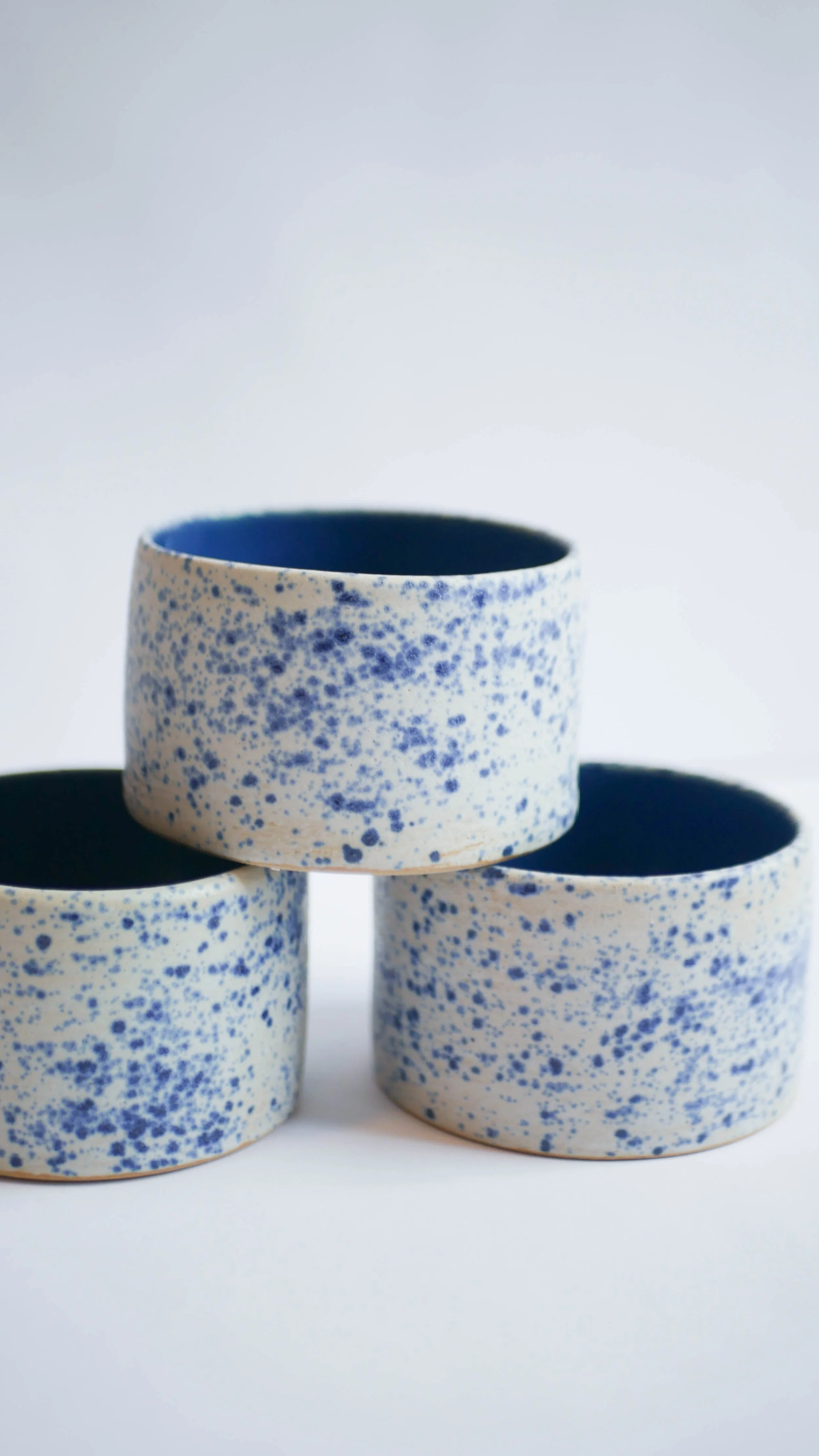 Tasse Bleu moucheté céramique (1 sur 1)-2.jpg