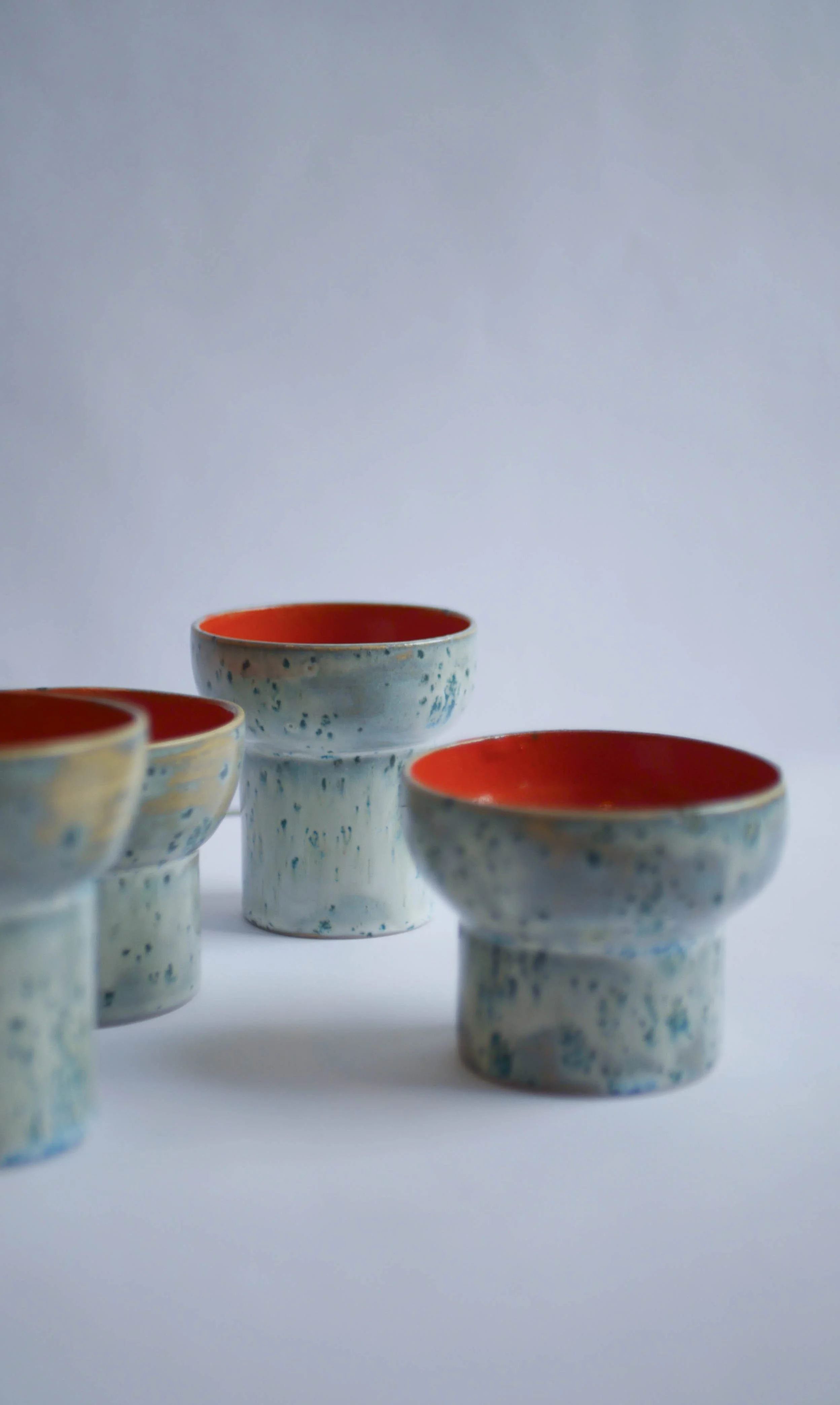Petite tasse orange céramique (1 sur 1)-4.jpg