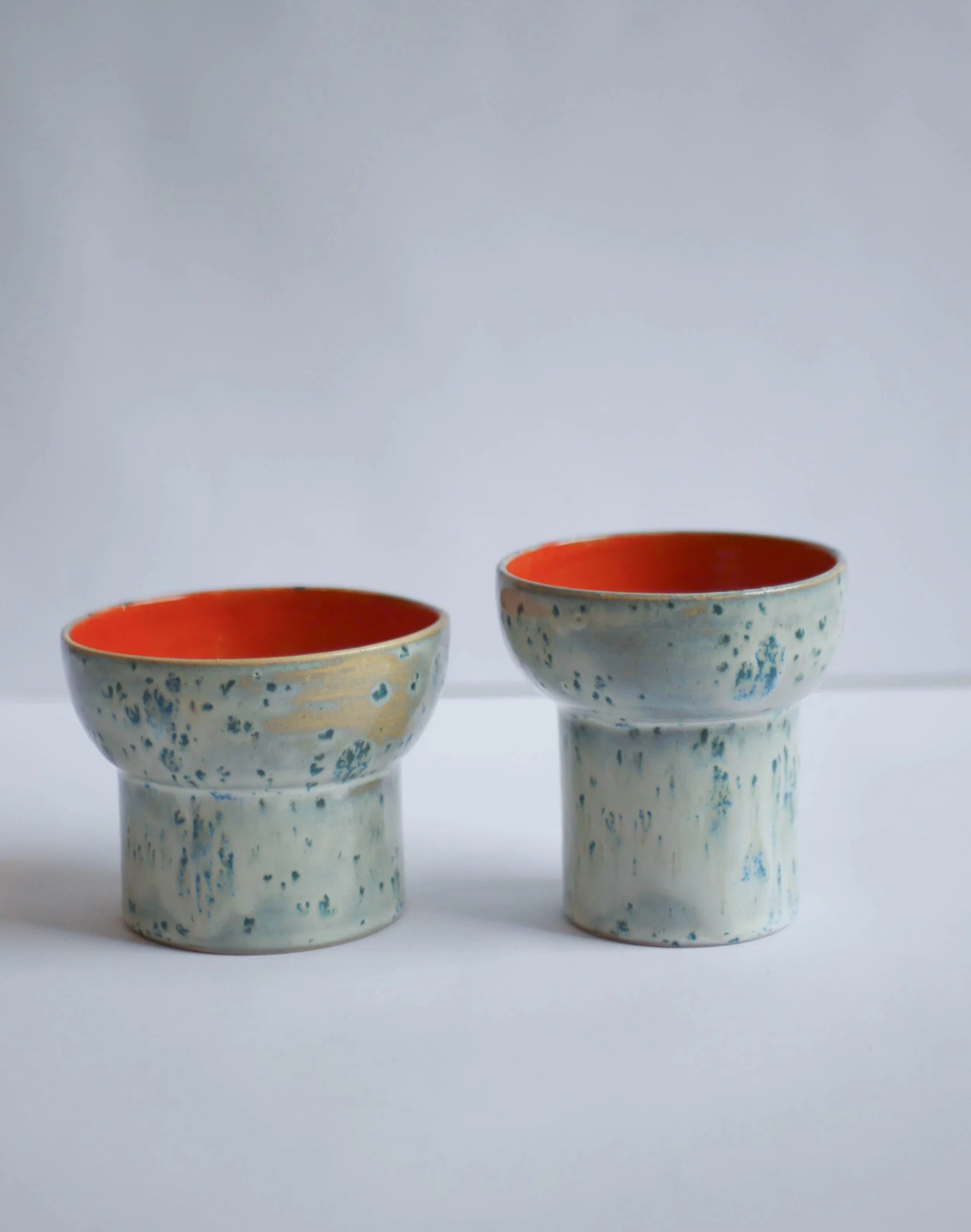 Petite tasse orange céramique (1 sur 1)-6.jpg