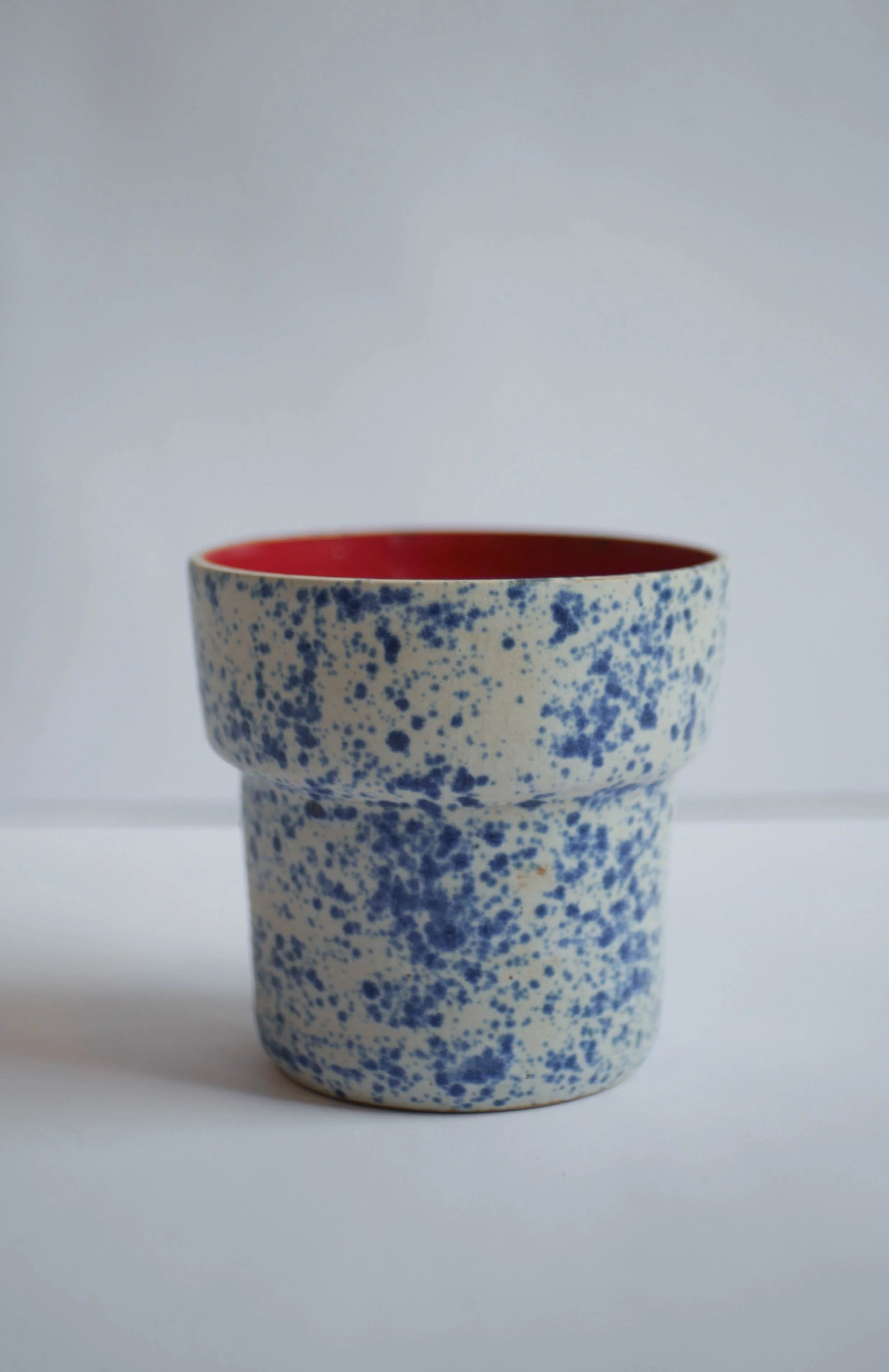 Travel mug bleu et rouge céramique (1 sur 1)-4.jpg