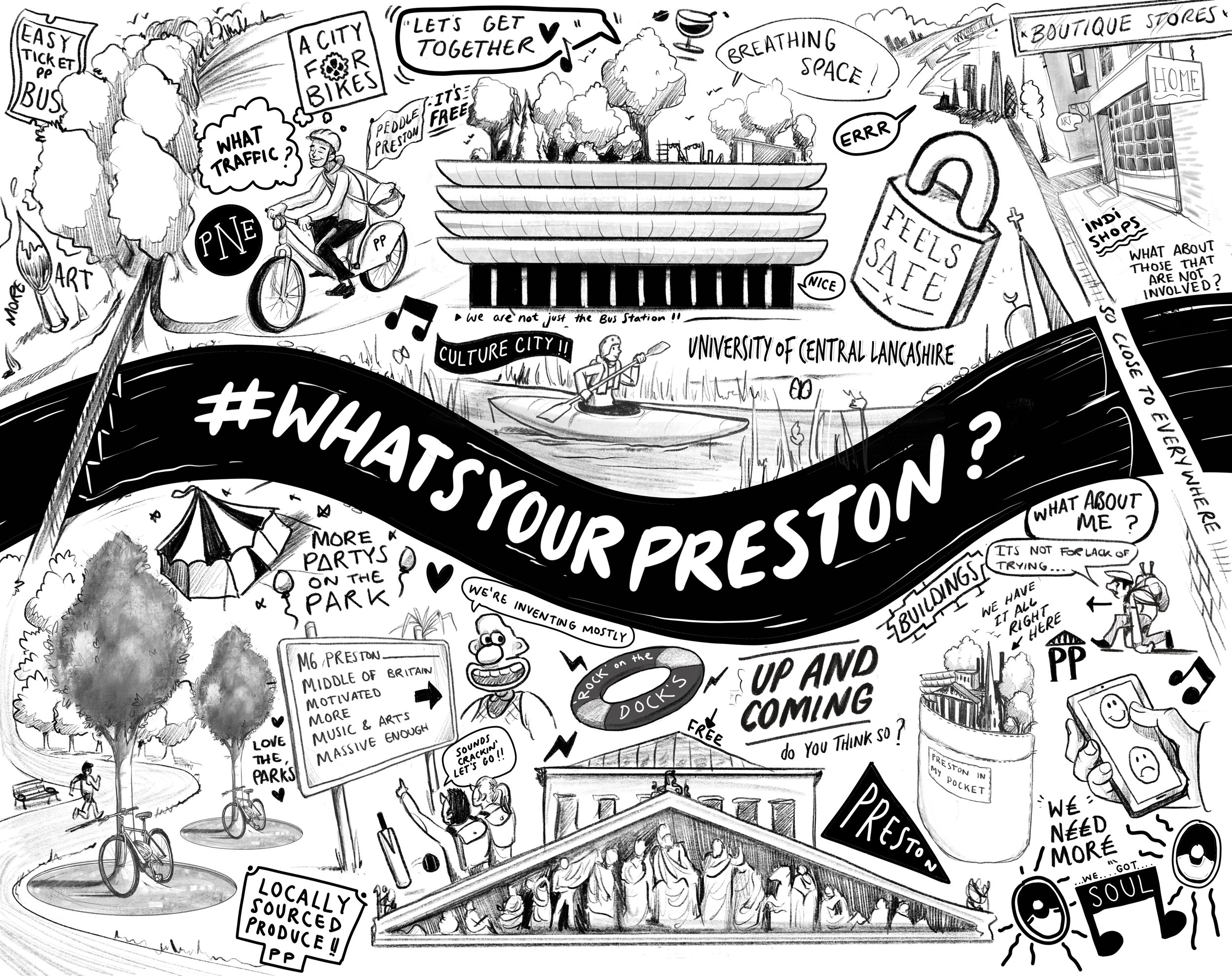 FINAL-ART--no-Apostrophe_UCLAN_TK-EDIT.jpg