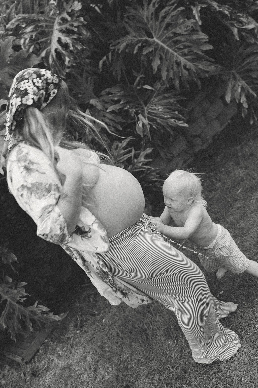 woman&wolfe139.jpg