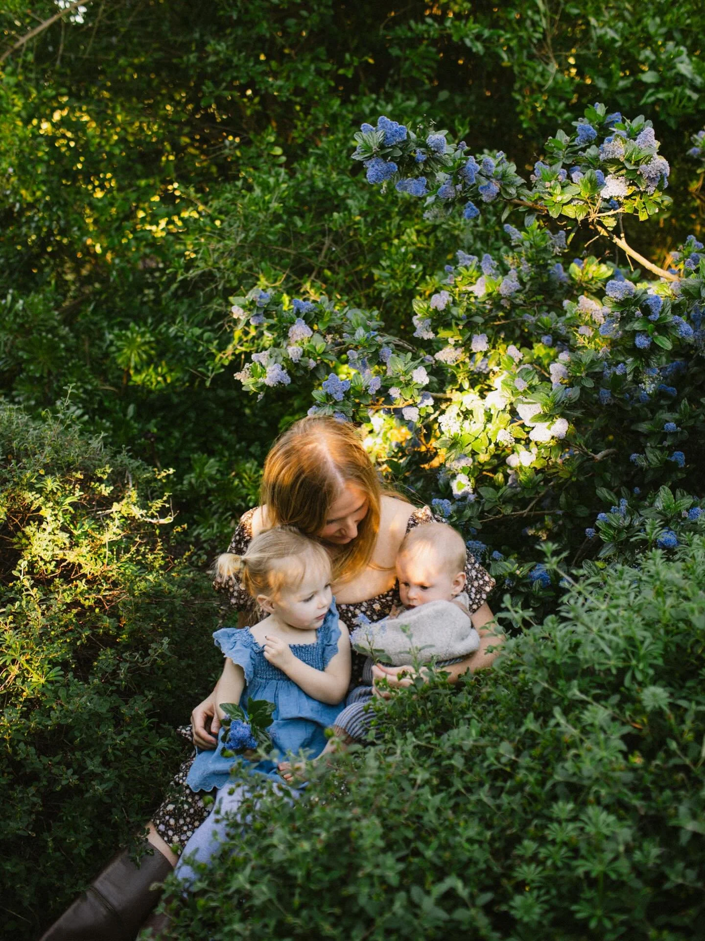 still on holidays&mdash; back on deck monday replying to all dms &amp; will be in touch with next weeks sessions❣️ thanks for all your patience xo