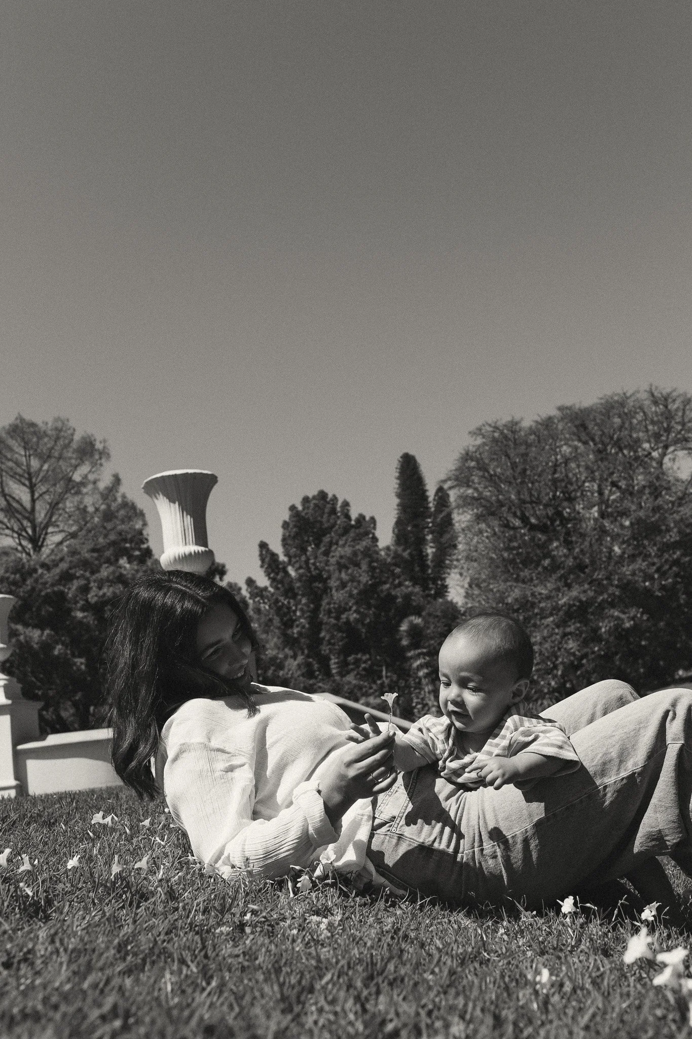motherhood.jpg
