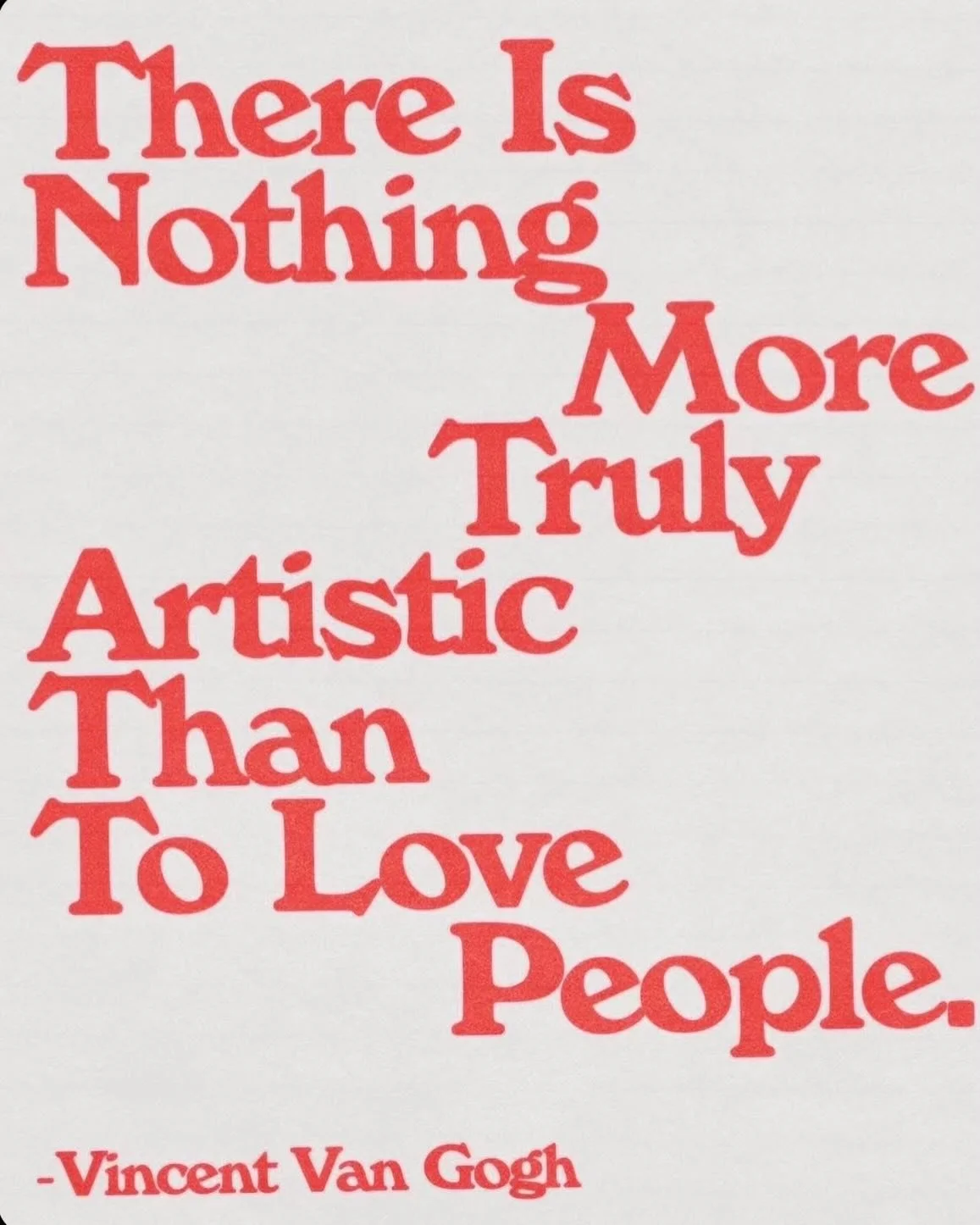 sometimes you just need to get a matcha and go on a colour walk with your bestie 💚 

[colour hunt inspired by @guzelkhos ]